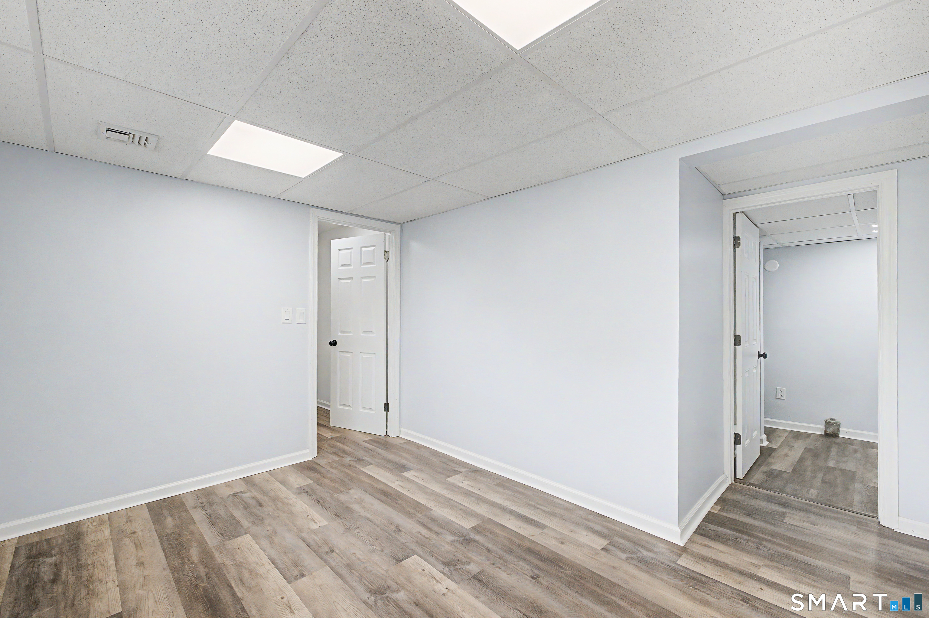 11 Westerly Drive photo 30
