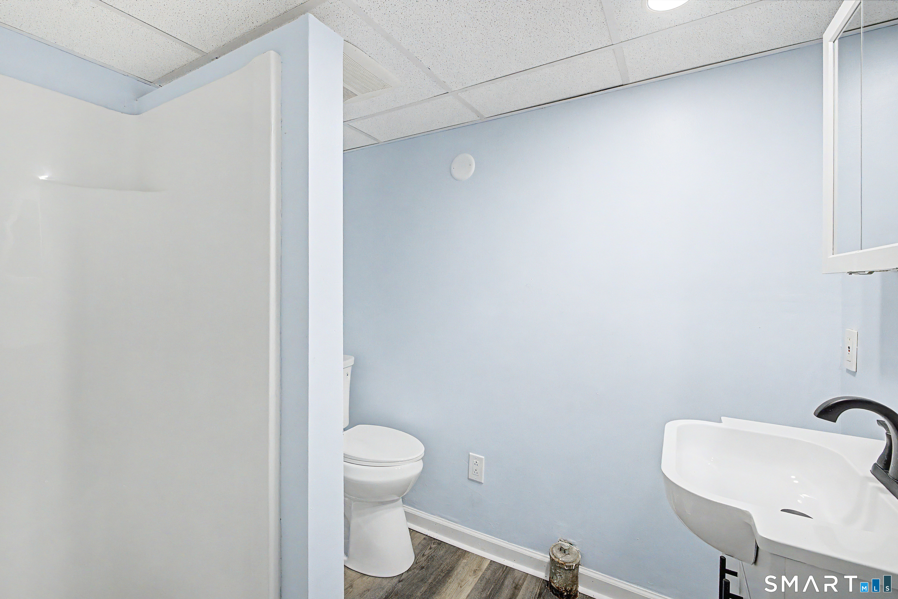 11 Westerly Drive photo 31