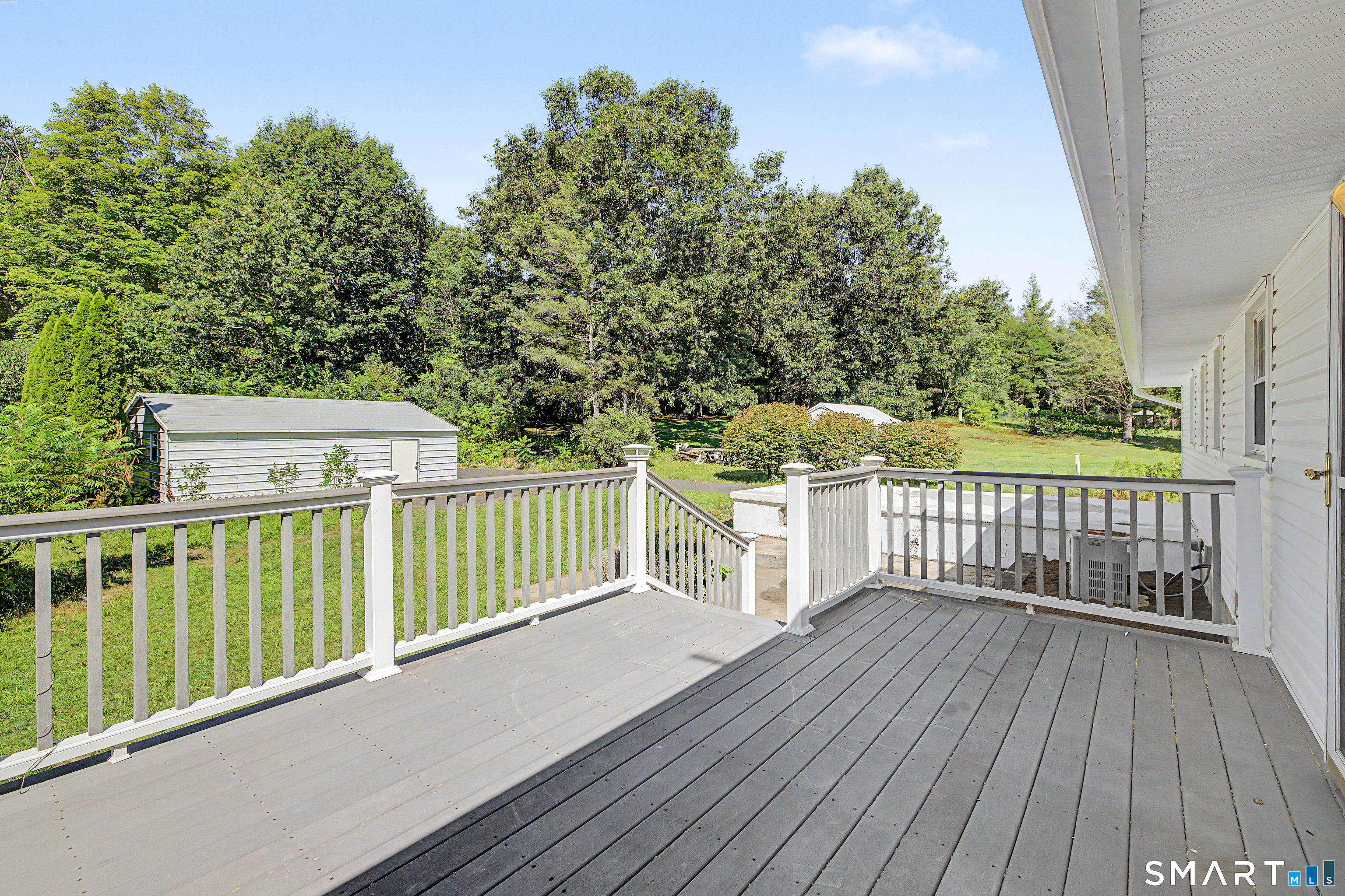 11 Westerly Drive photo 35