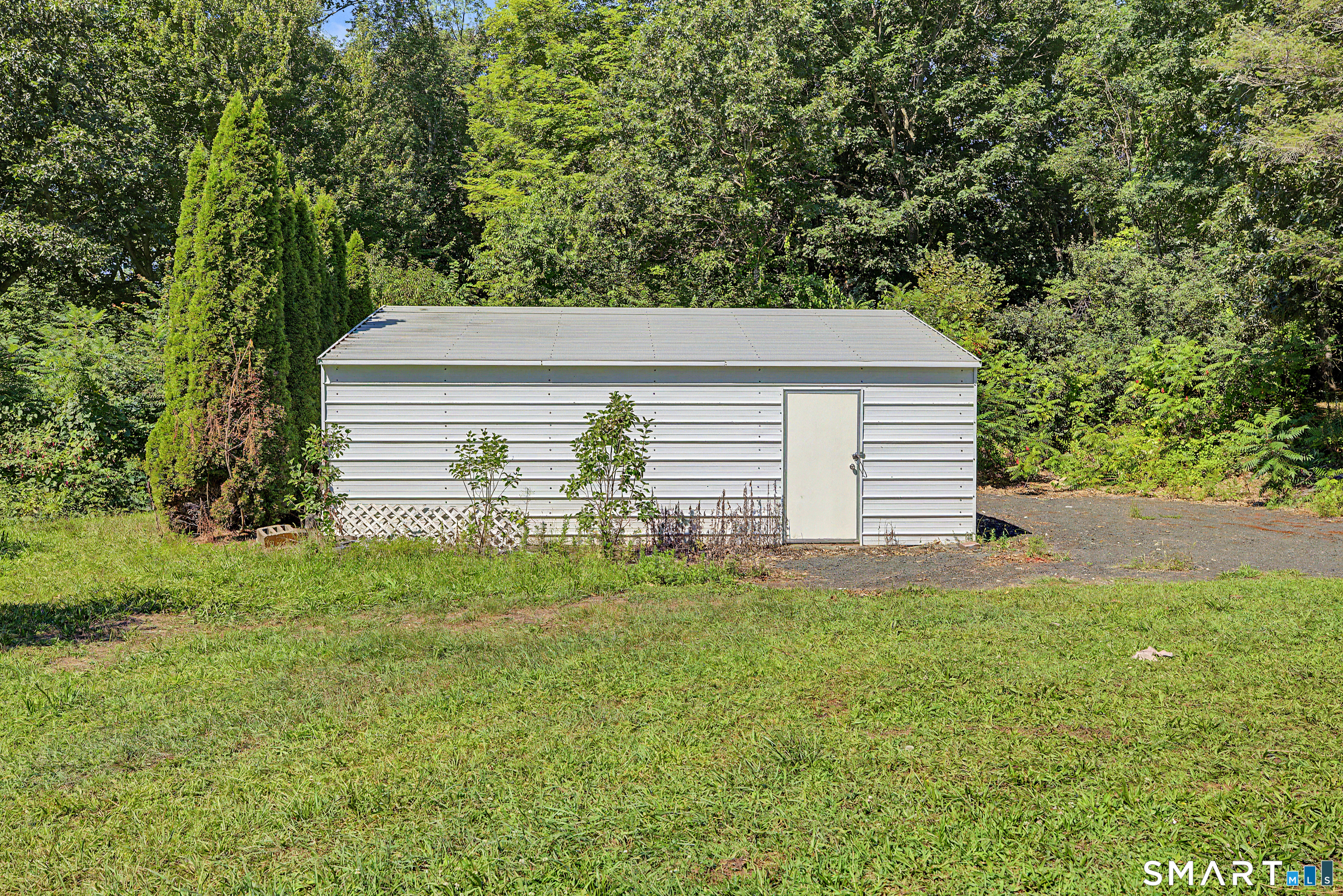11 Westerly Drive photo 36