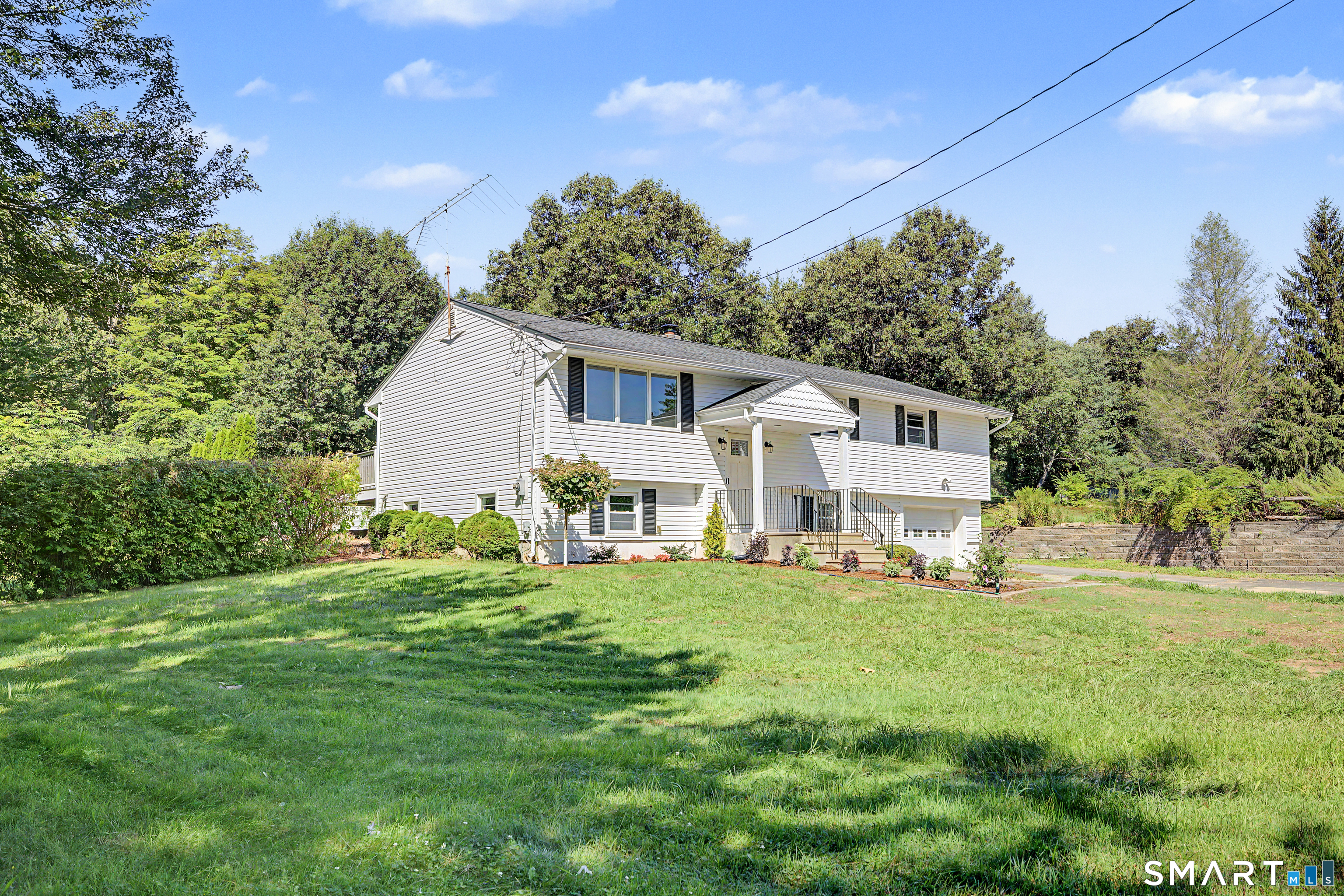 11 Westerly Drive photo 38