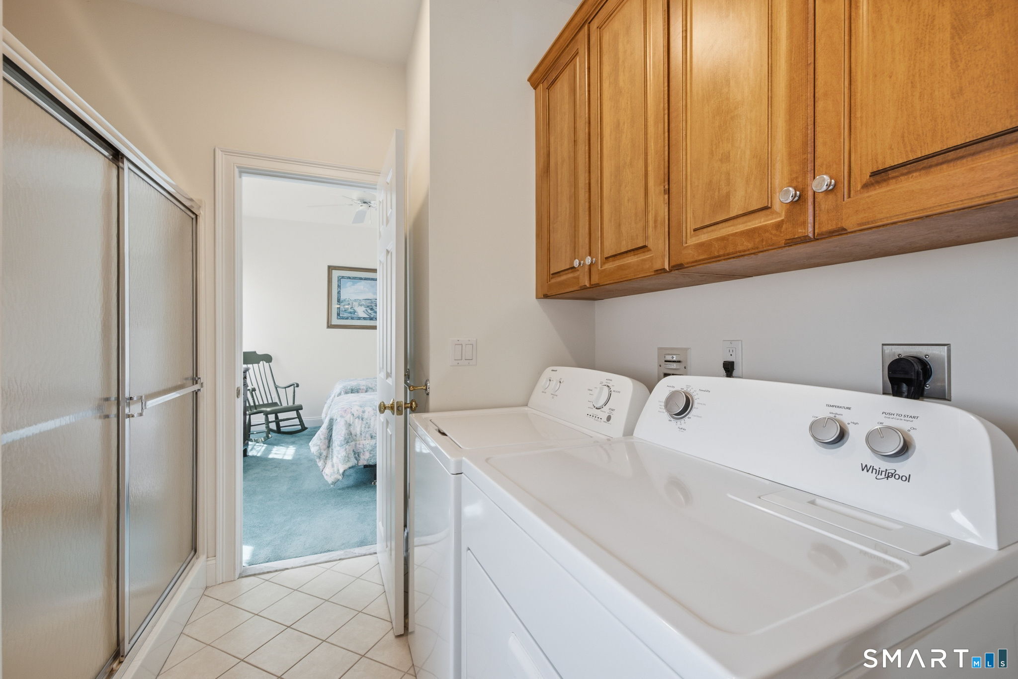 129 West Town Street photo 29