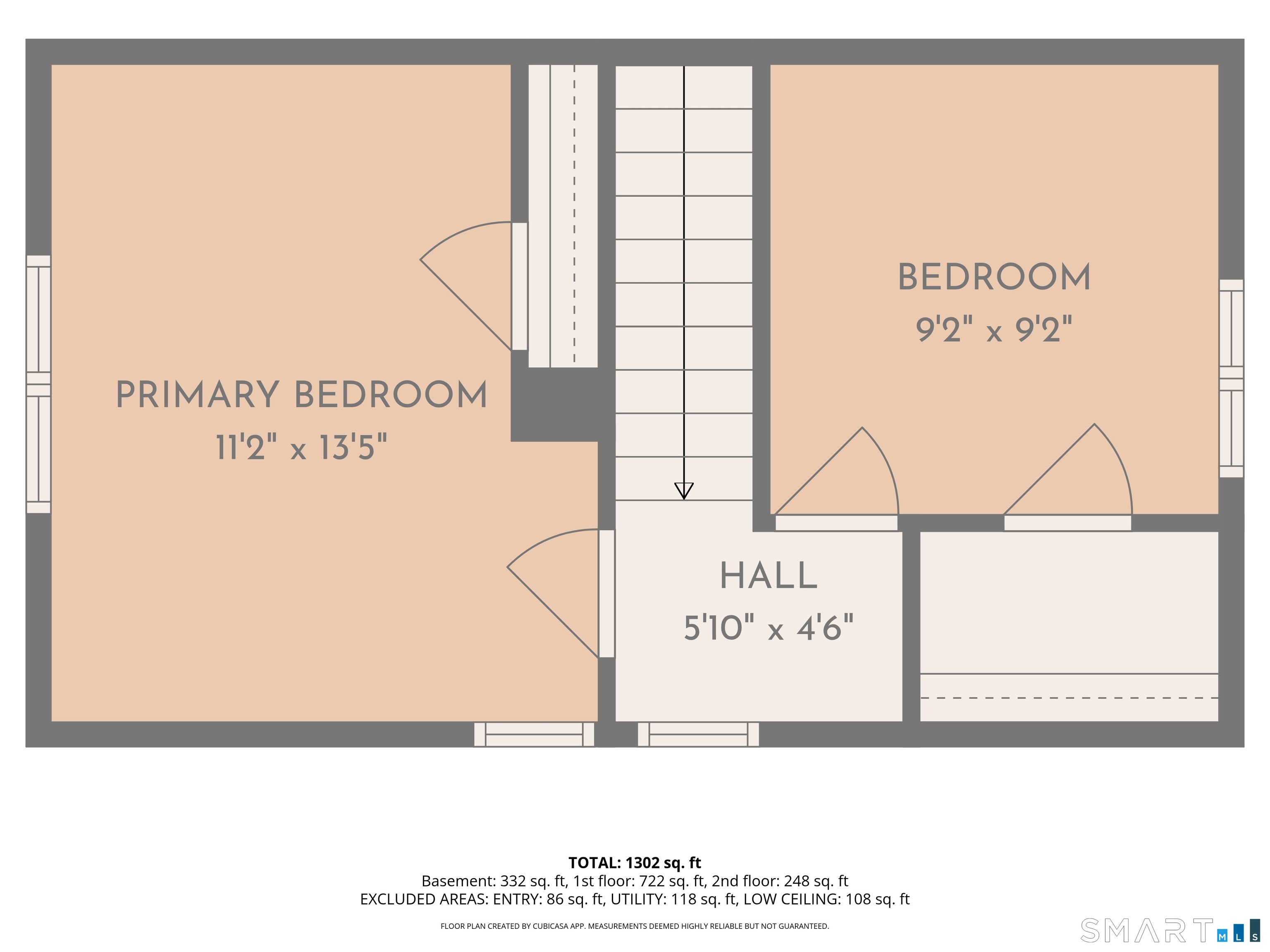 29th image of 43 Thomas St, Waterbury, CT 06706 | MLS# 24200736