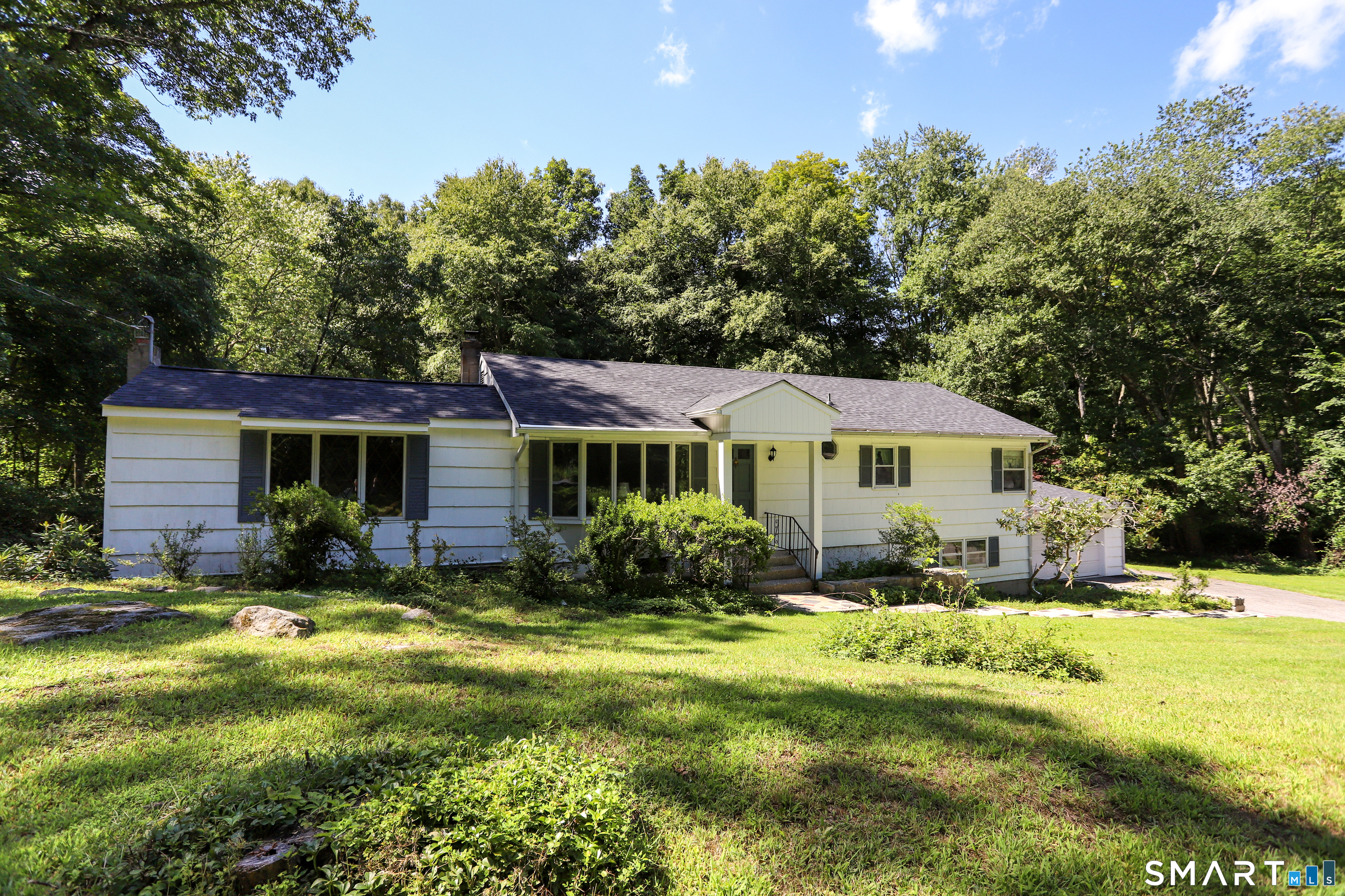 40th image of 17 Riverford Rd, Brookfield, CT 06804 | MLS# 24135495