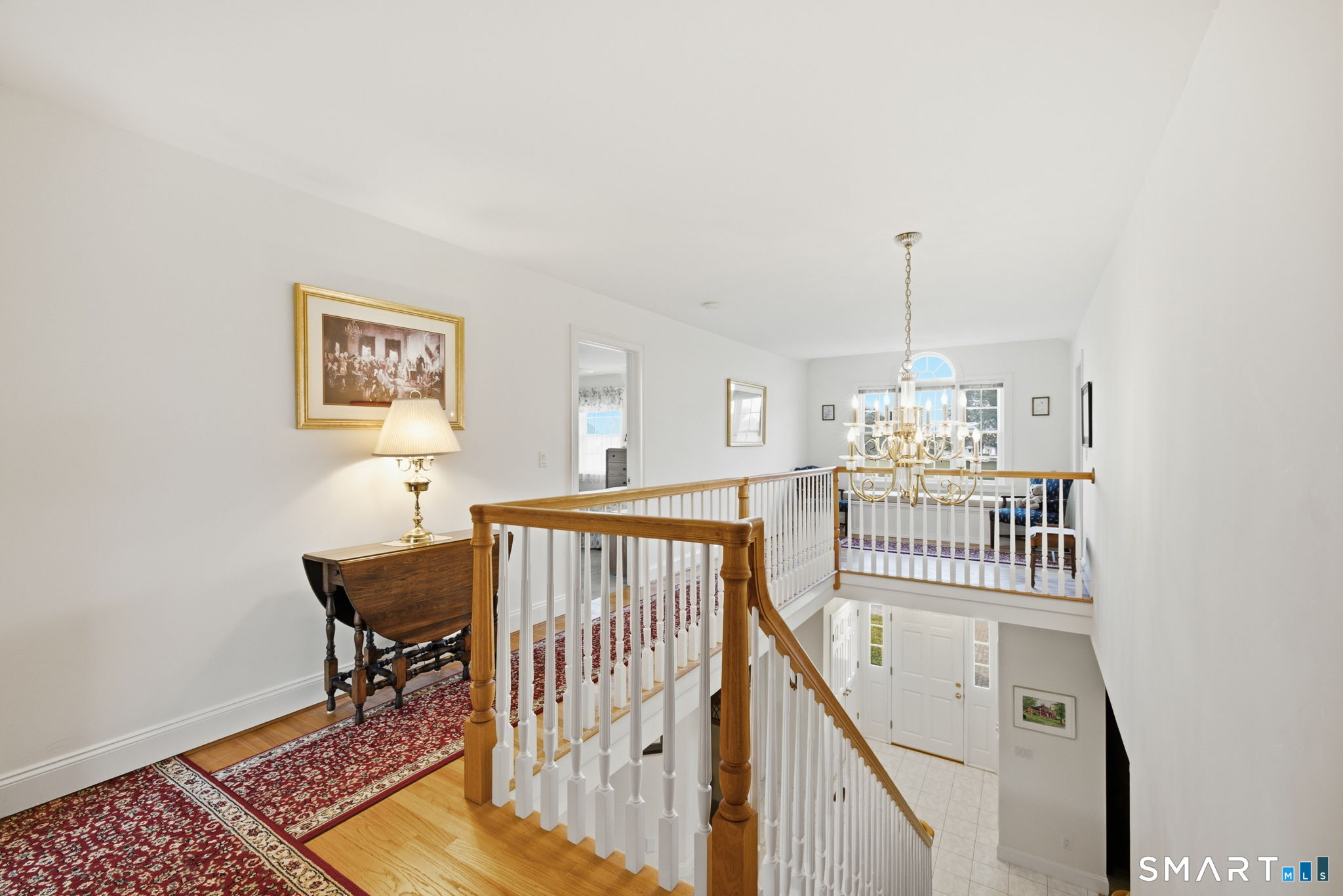 129 West Town Street photo 30
