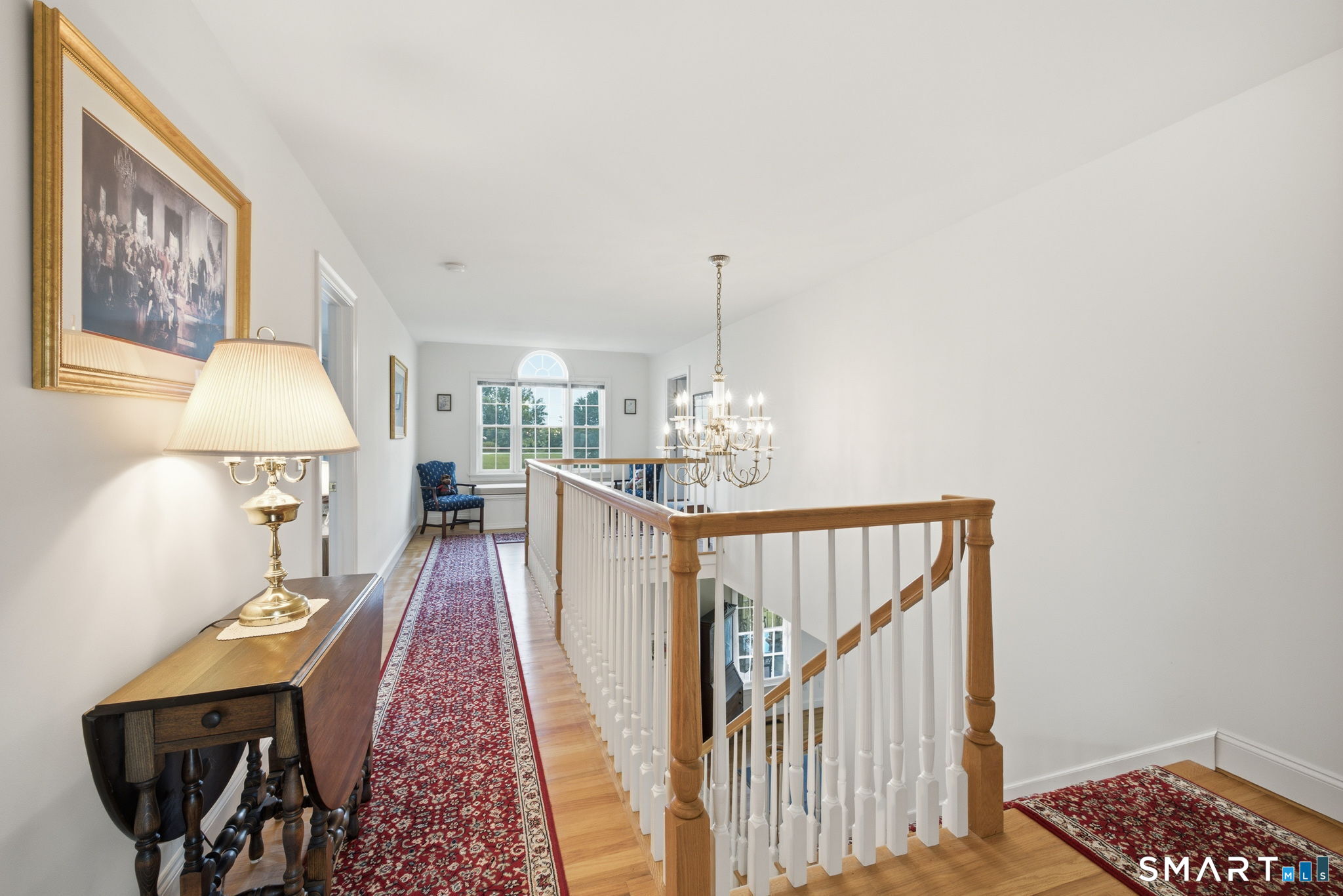129 West Town Street photo 31