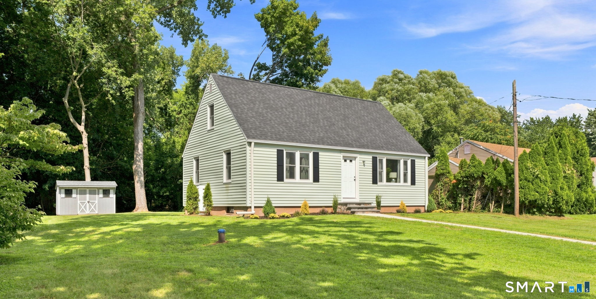 image of property