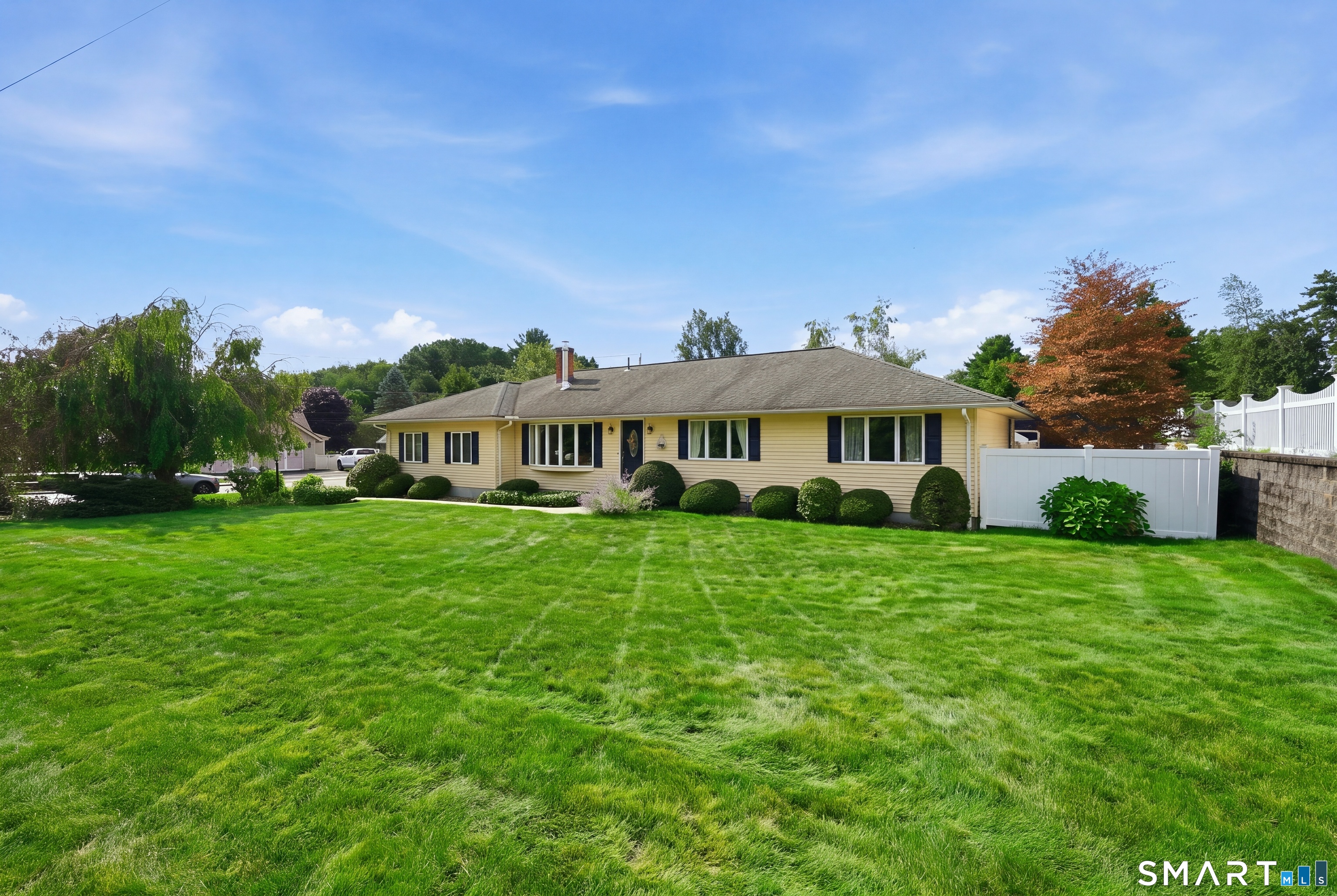 2nd image of 169 Sandtrap Wy, Chicopee, MA 01020 | MLS# 24200708