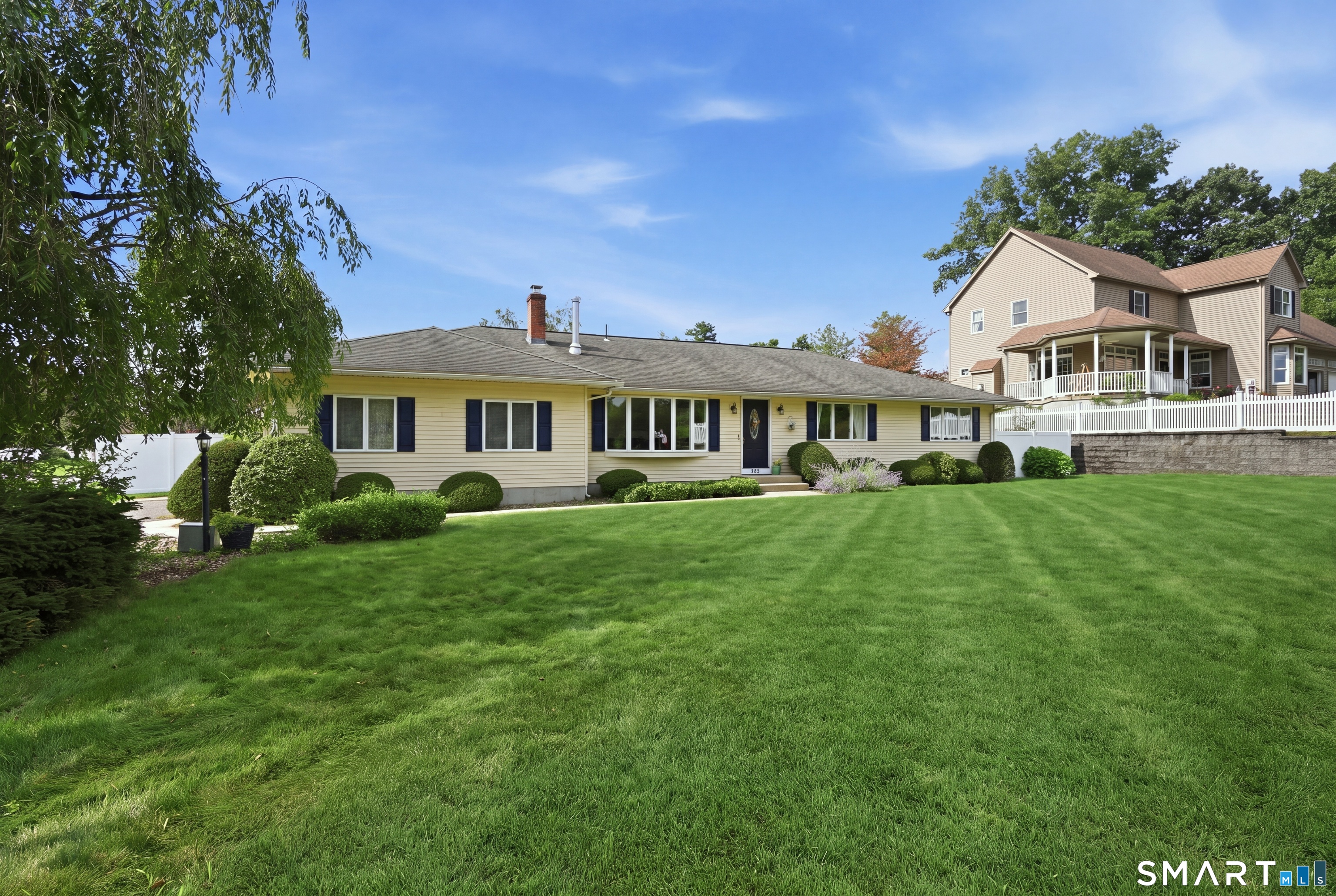 3rd image of 169 Sandtrap Wy, Chicopee, MA 01020 | MLS# 24200708