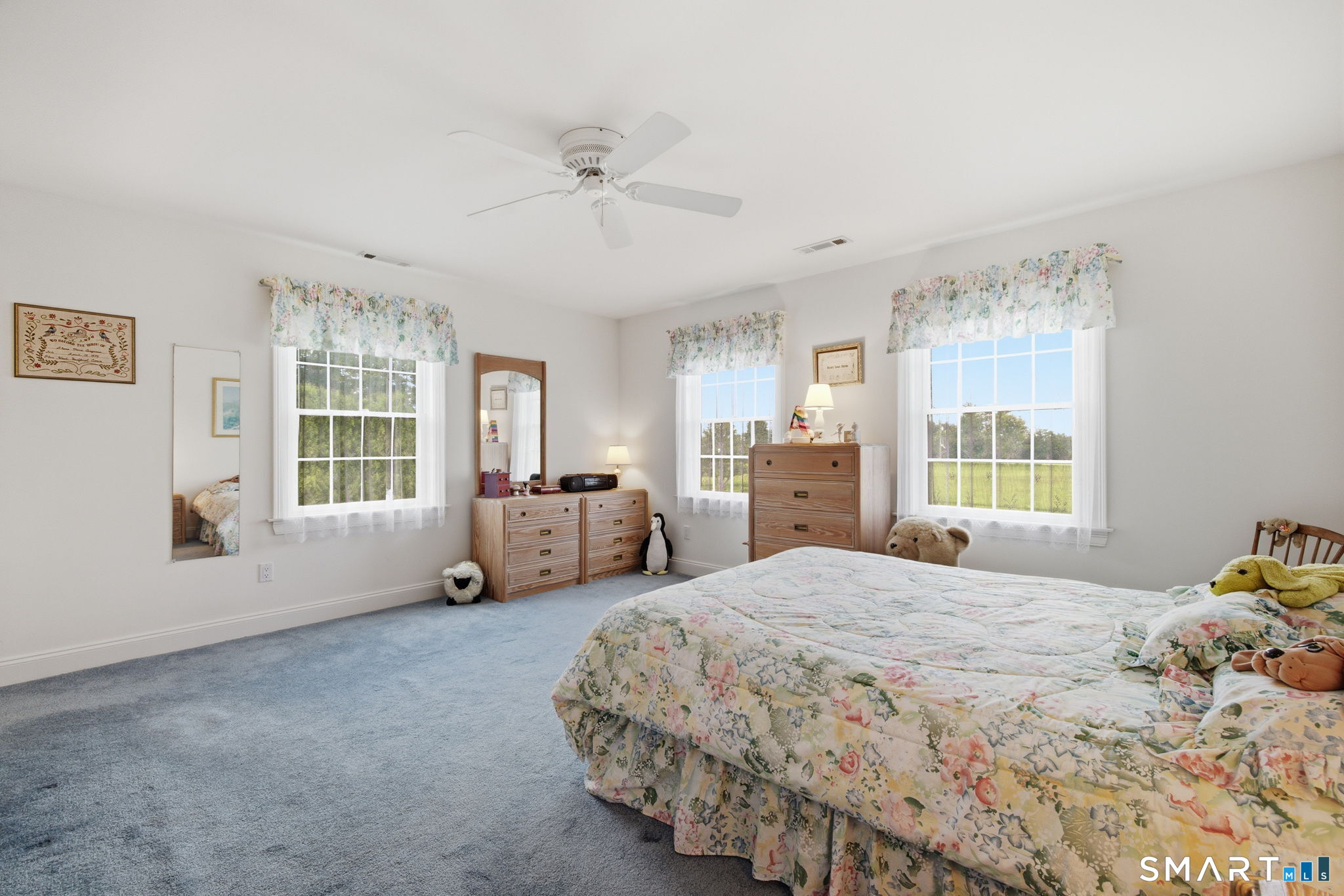 129 West Town Street photo 33