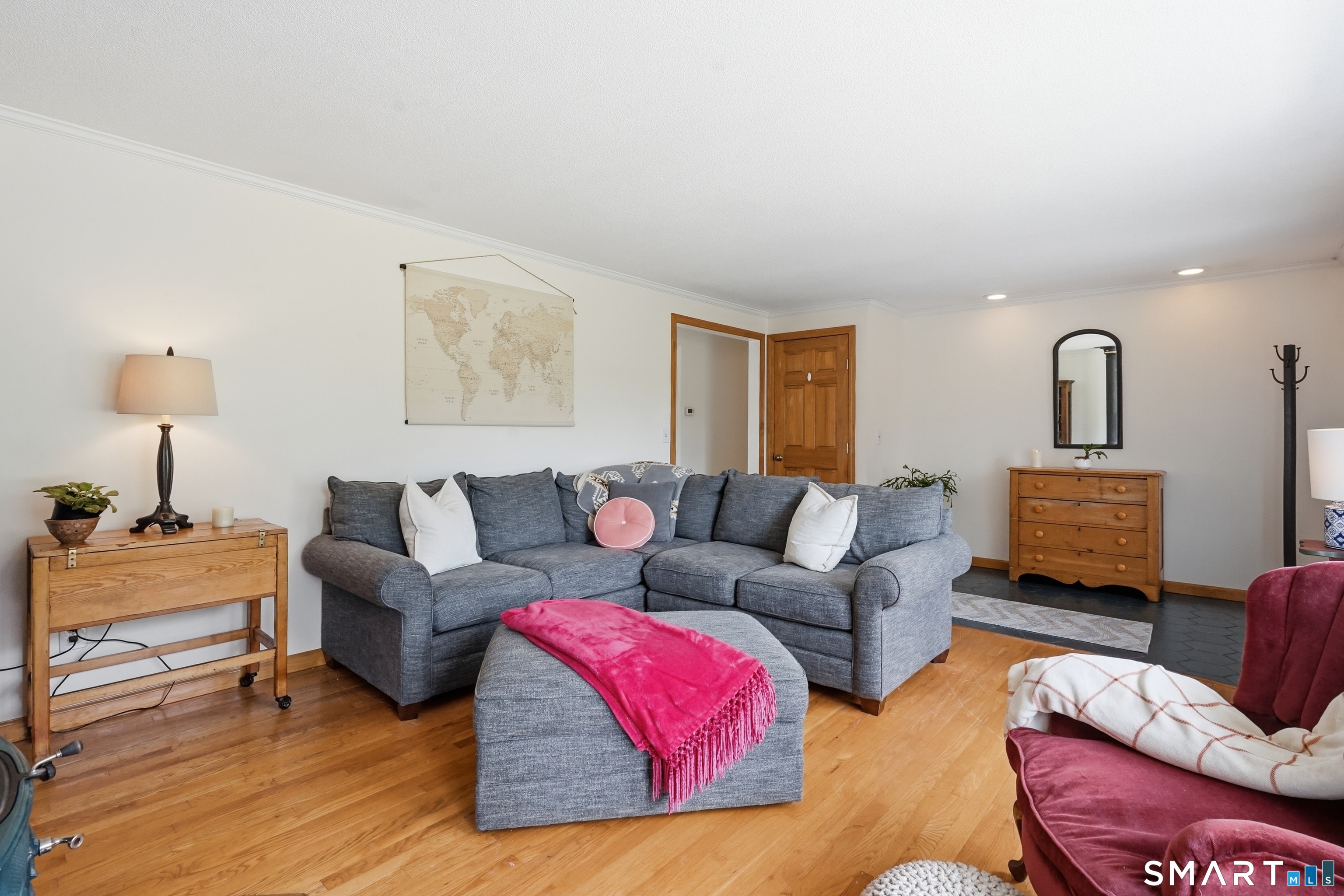 5th image of 169 Sandtrap Wy, Chicopee, MA 01020 | MLS# 24200708
