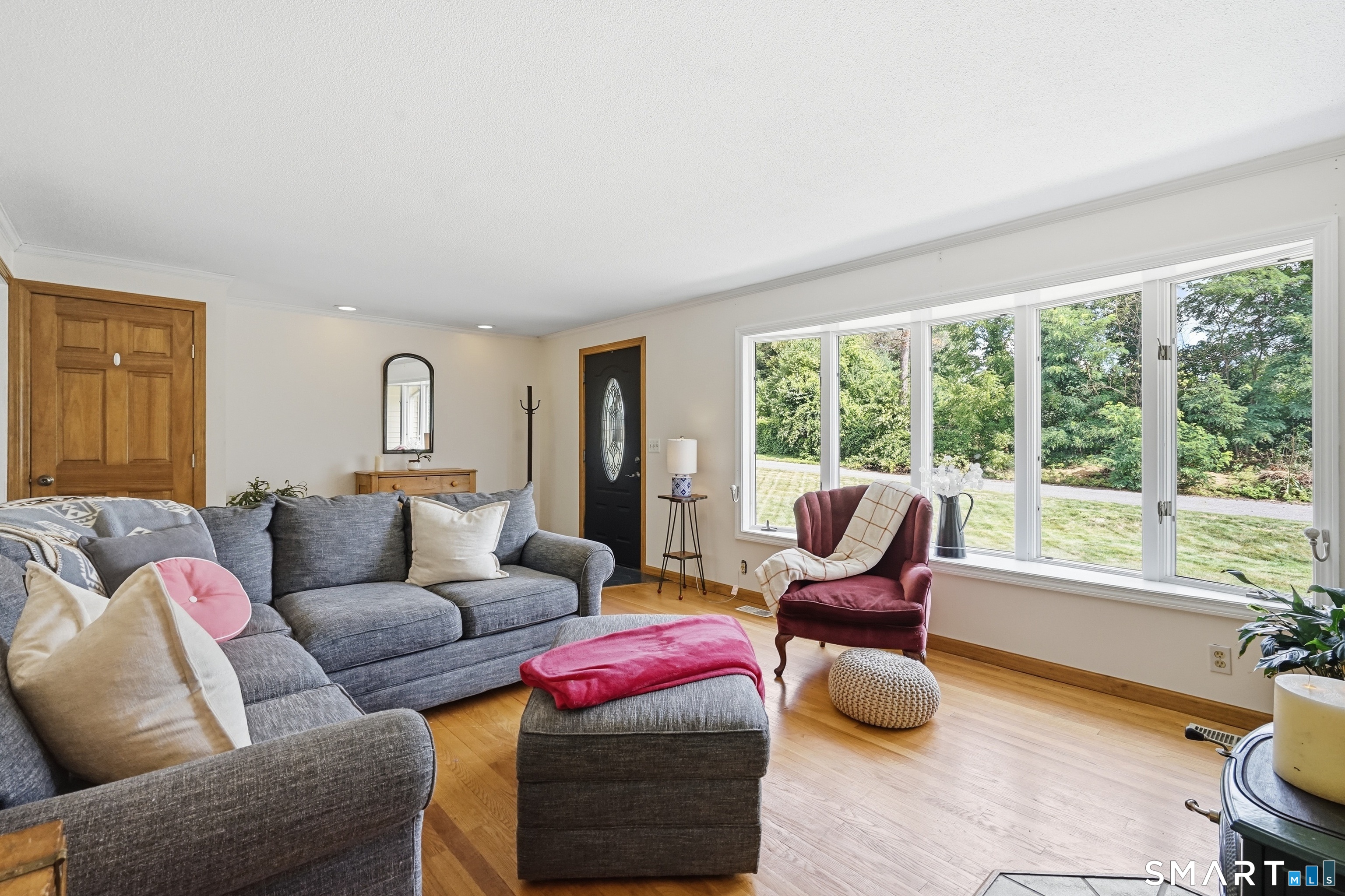 169 SANDTRAP Way photo 6