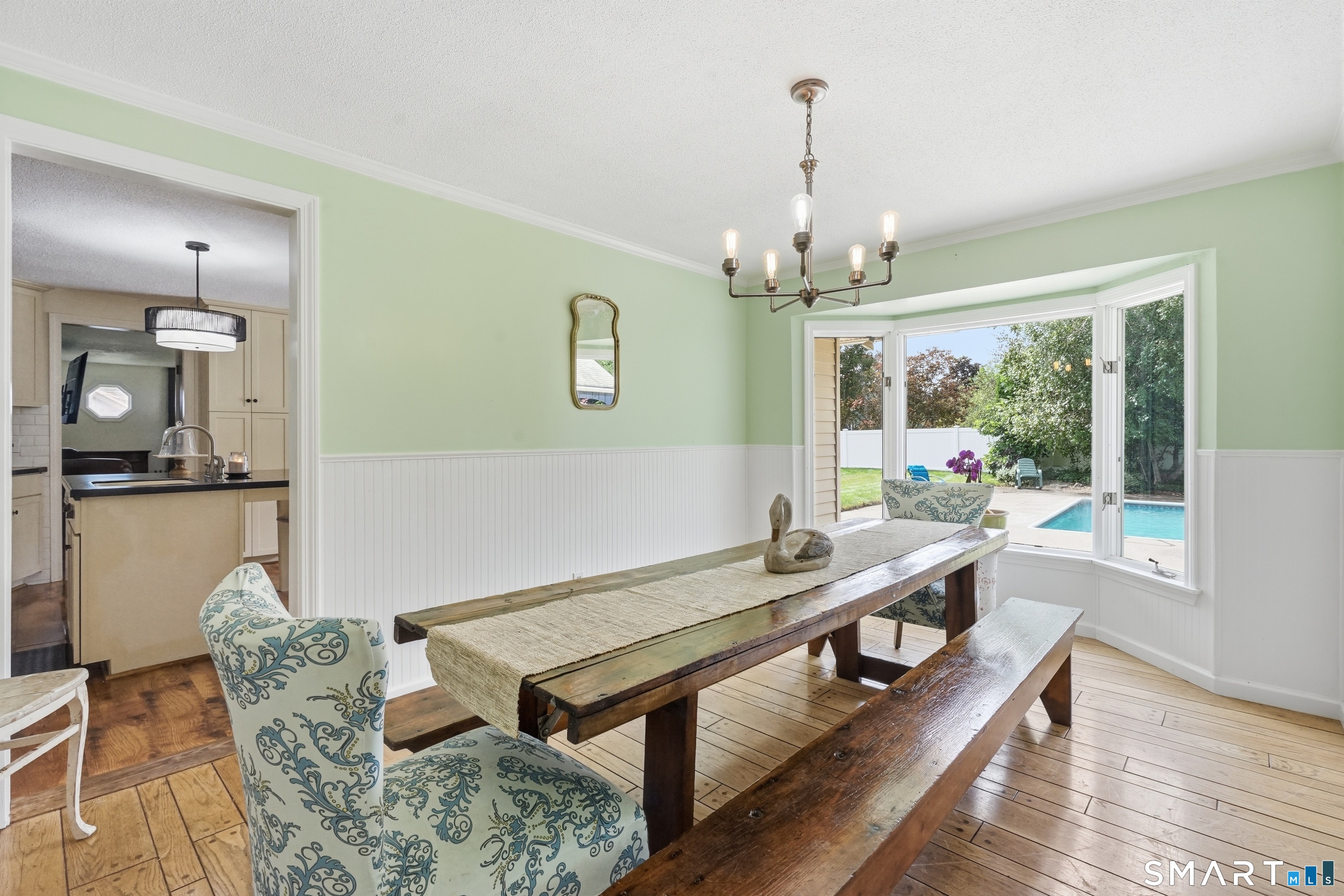 169 SANDTRAP Way photo 7