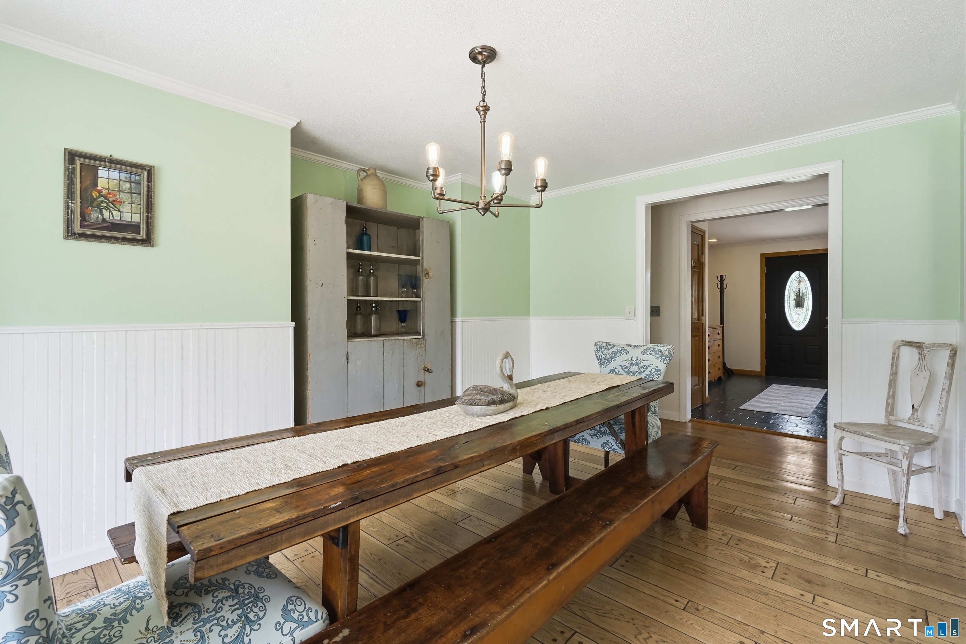 169 SANDTRAP Way photo 8