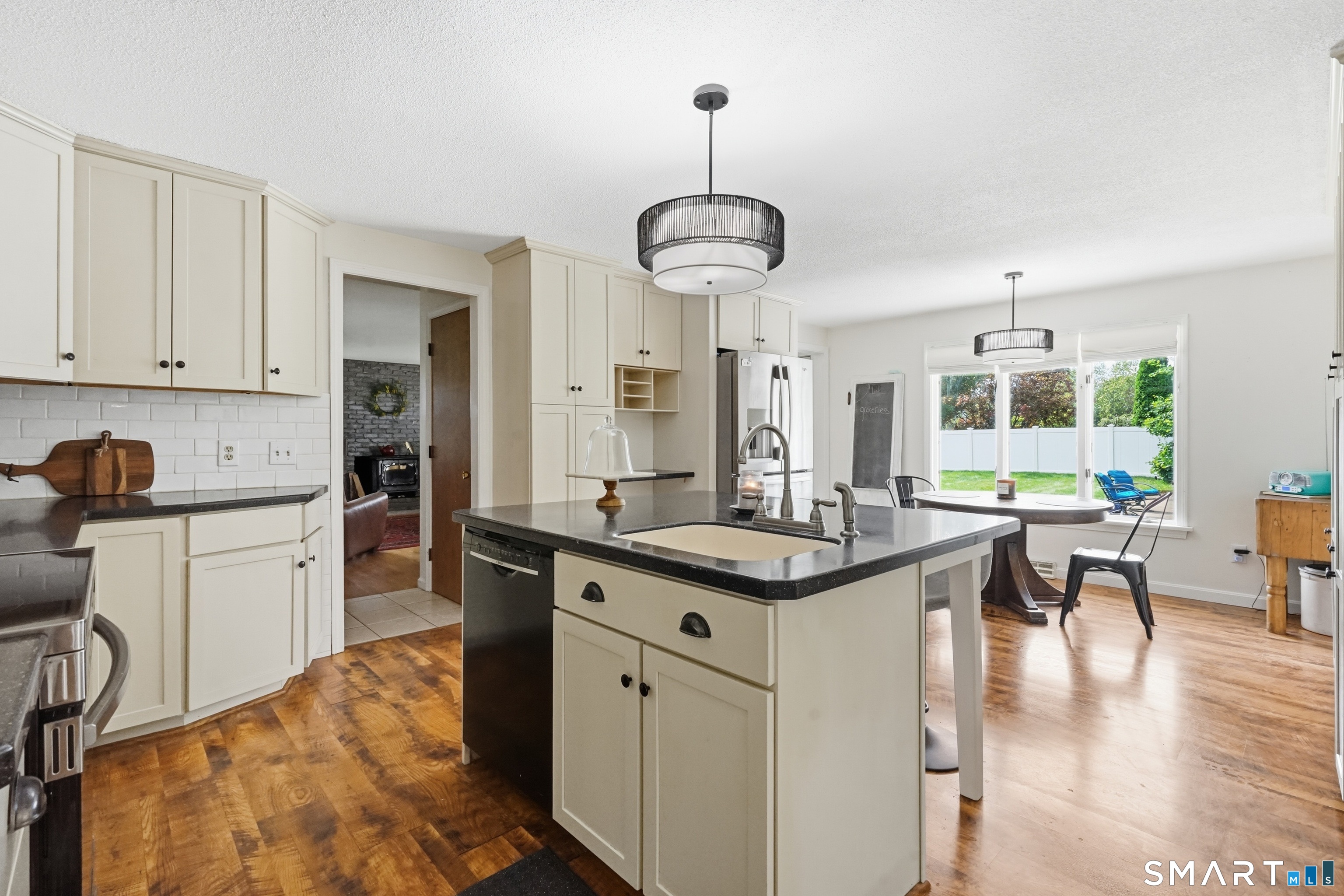 169 SANDTRAP Way photo 9