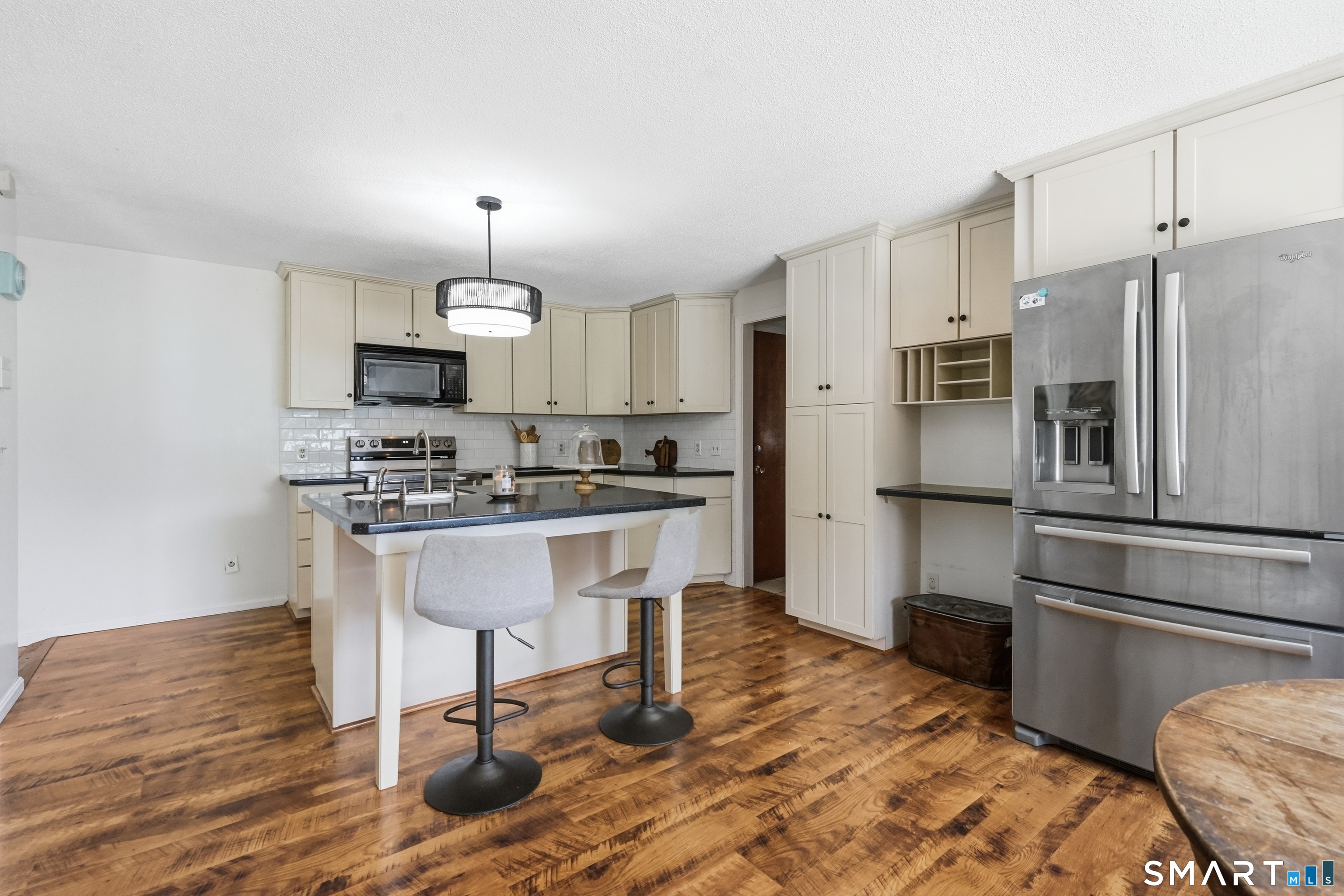 169 SANDTRAP Way photo 10