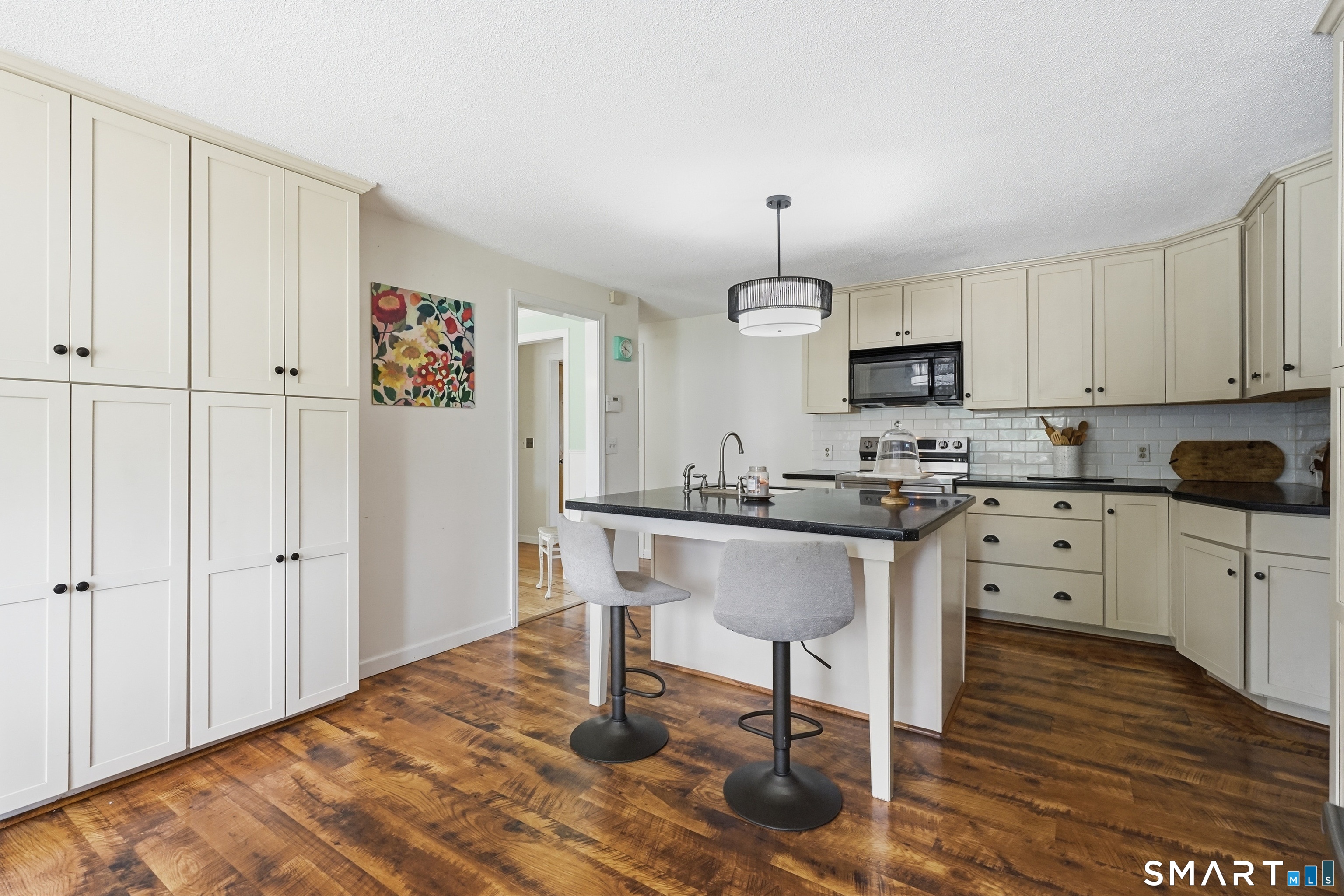 169 SANDTRAP Way photo 11