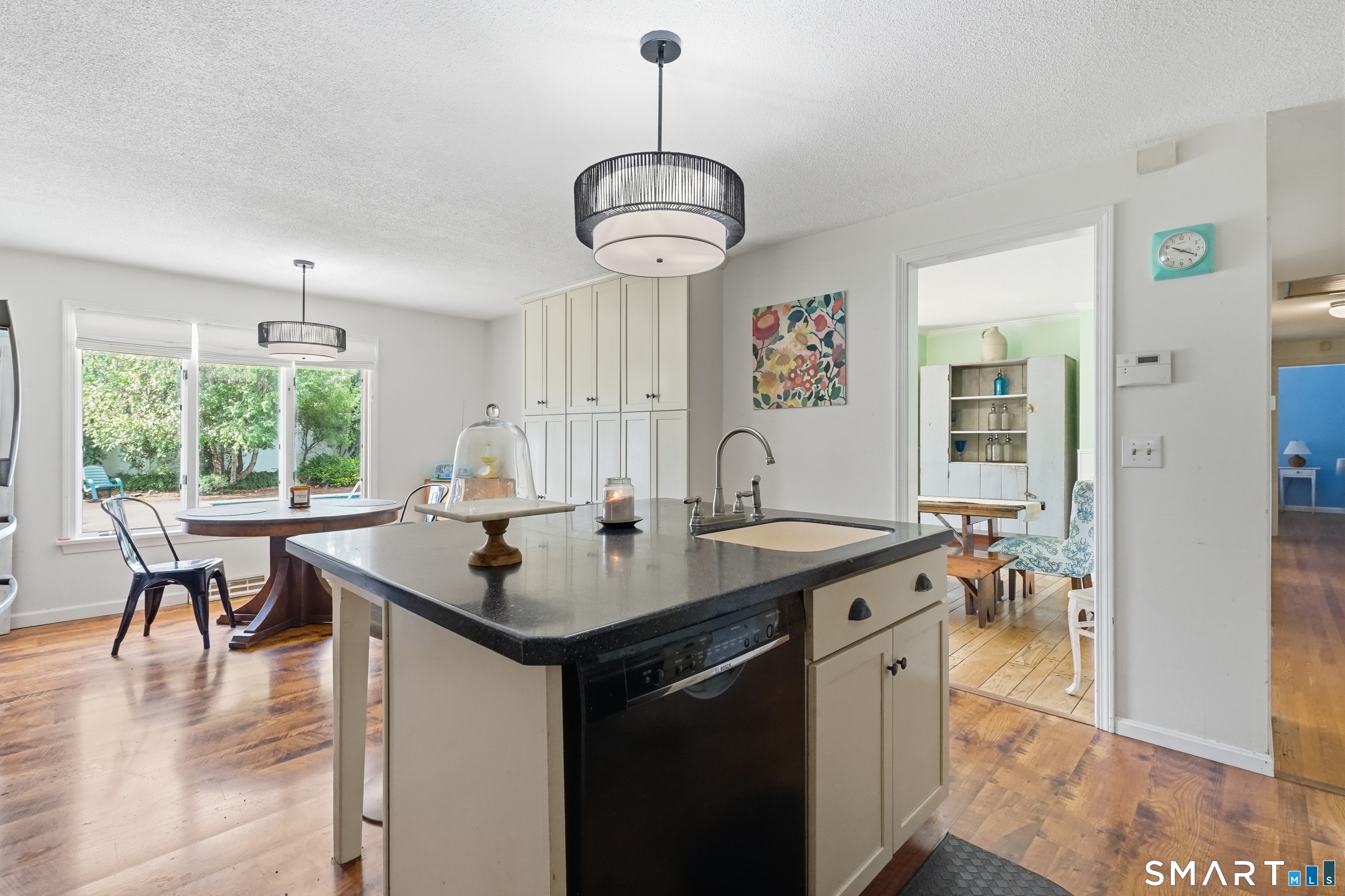 169 SANDTRAP Way photo 12