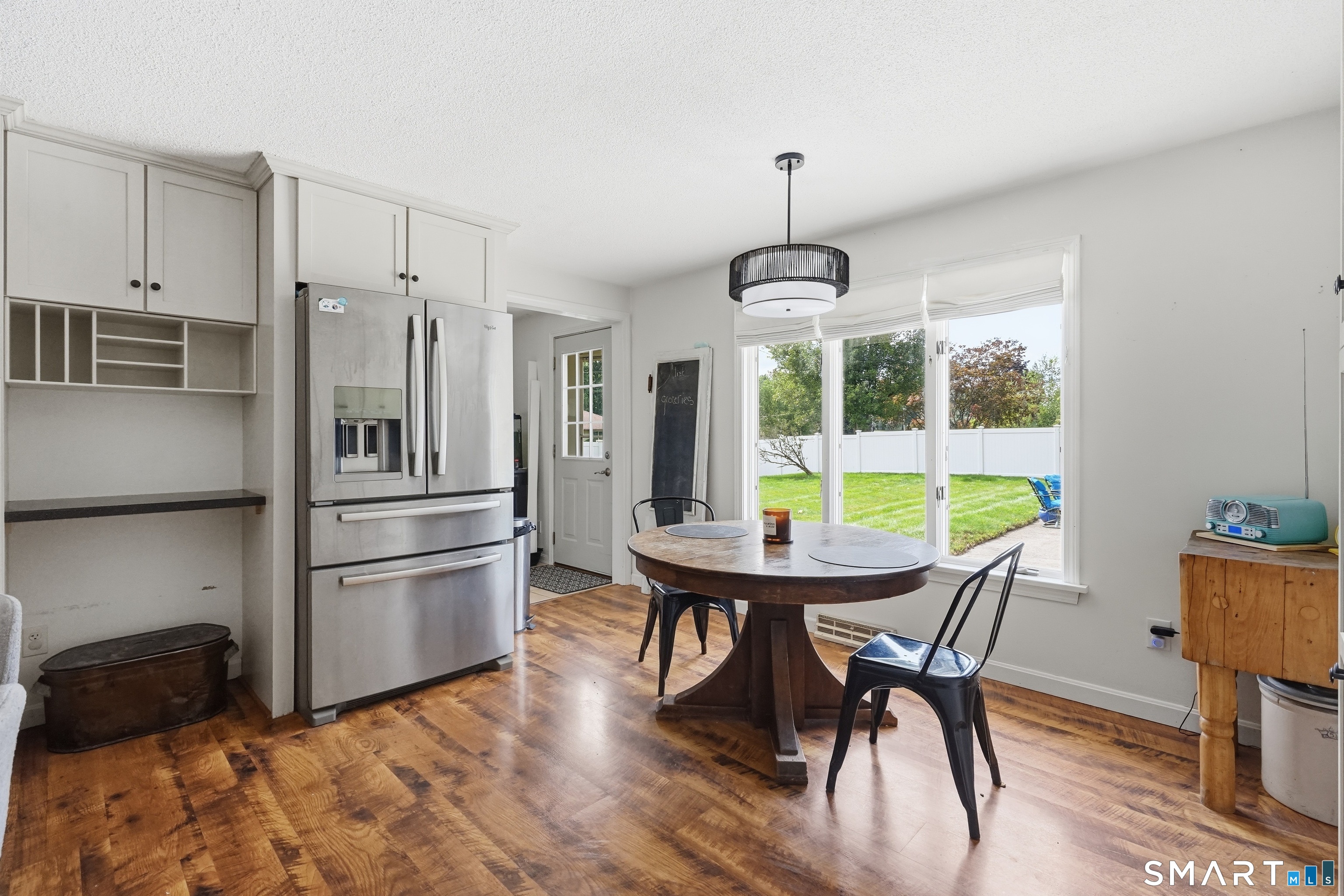 169 SANDTRAP Way photo 13