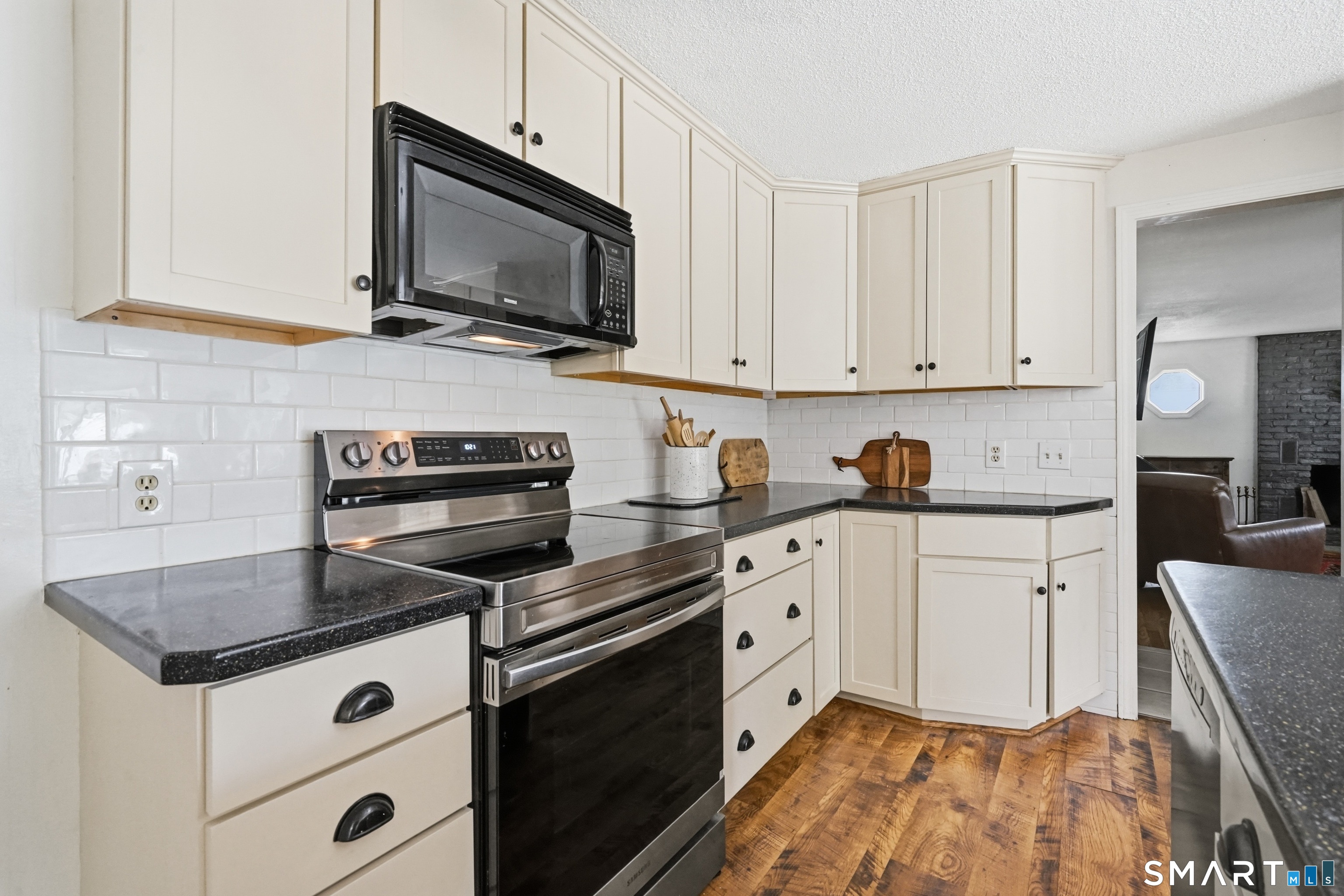 169 SANDTRAP Way photo 14