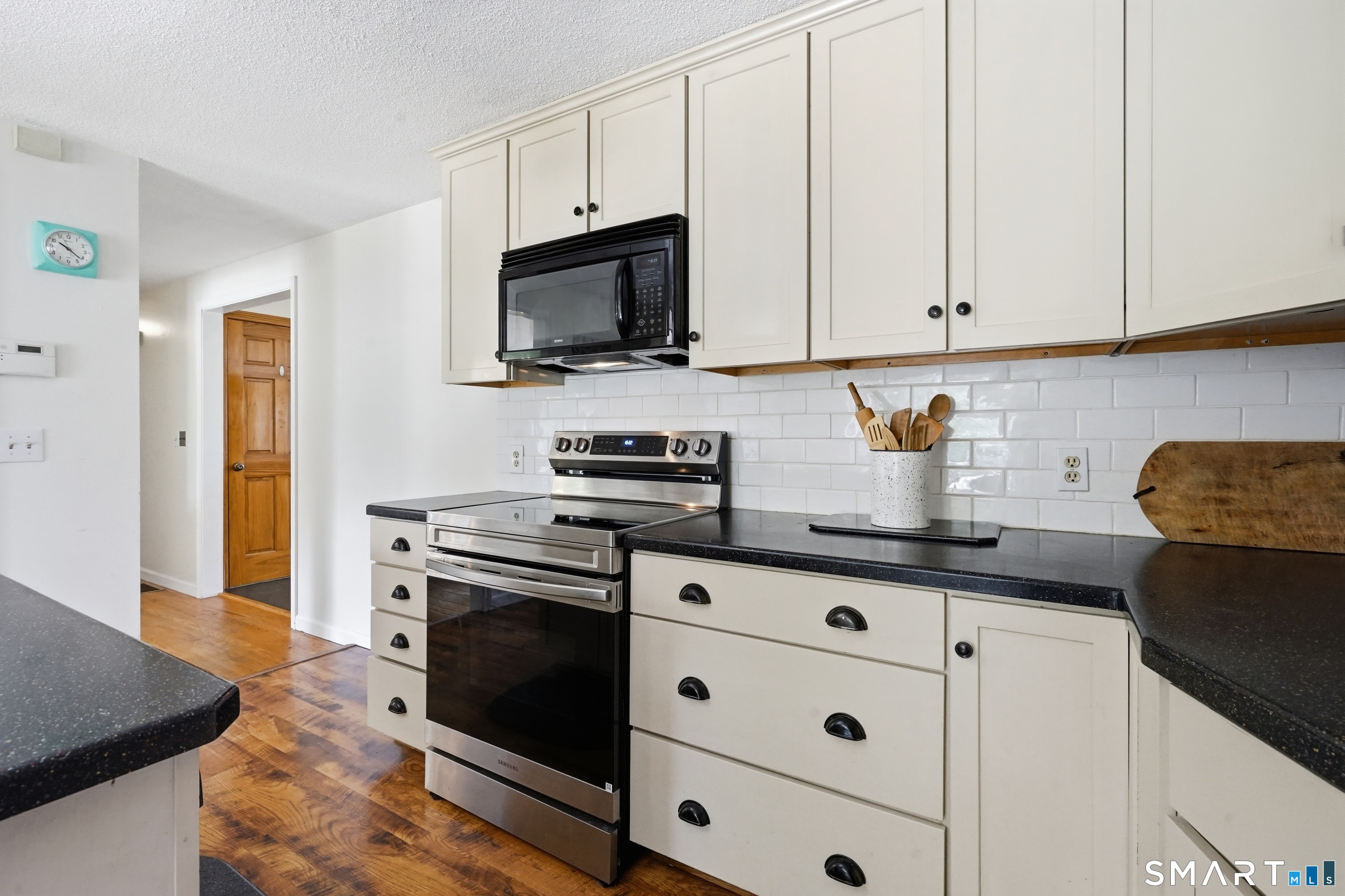 169 SANDTRAP Way photo 15