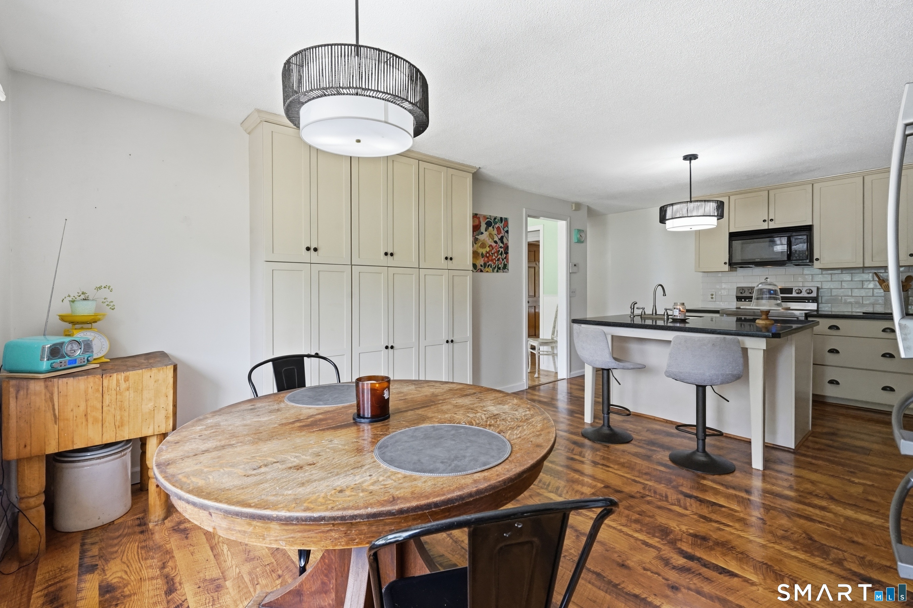 169 SANDTRAP Way photo 16