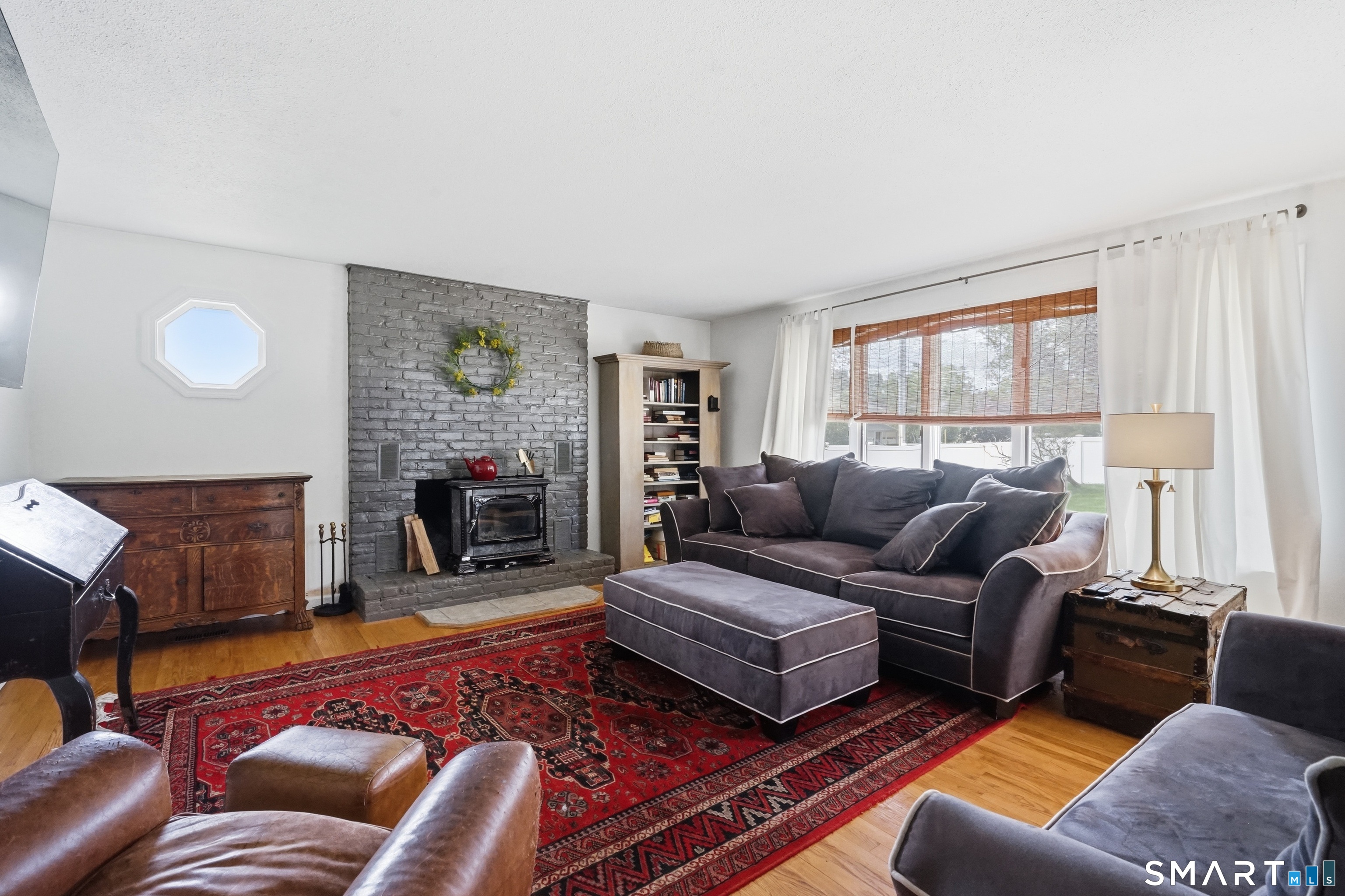 169 SANDTRAP Way photo 17
