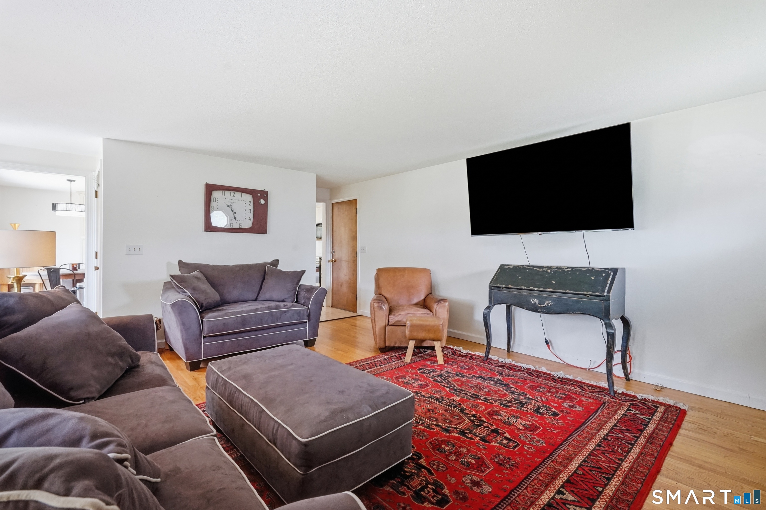 169 SANDTRAP Way photo 18