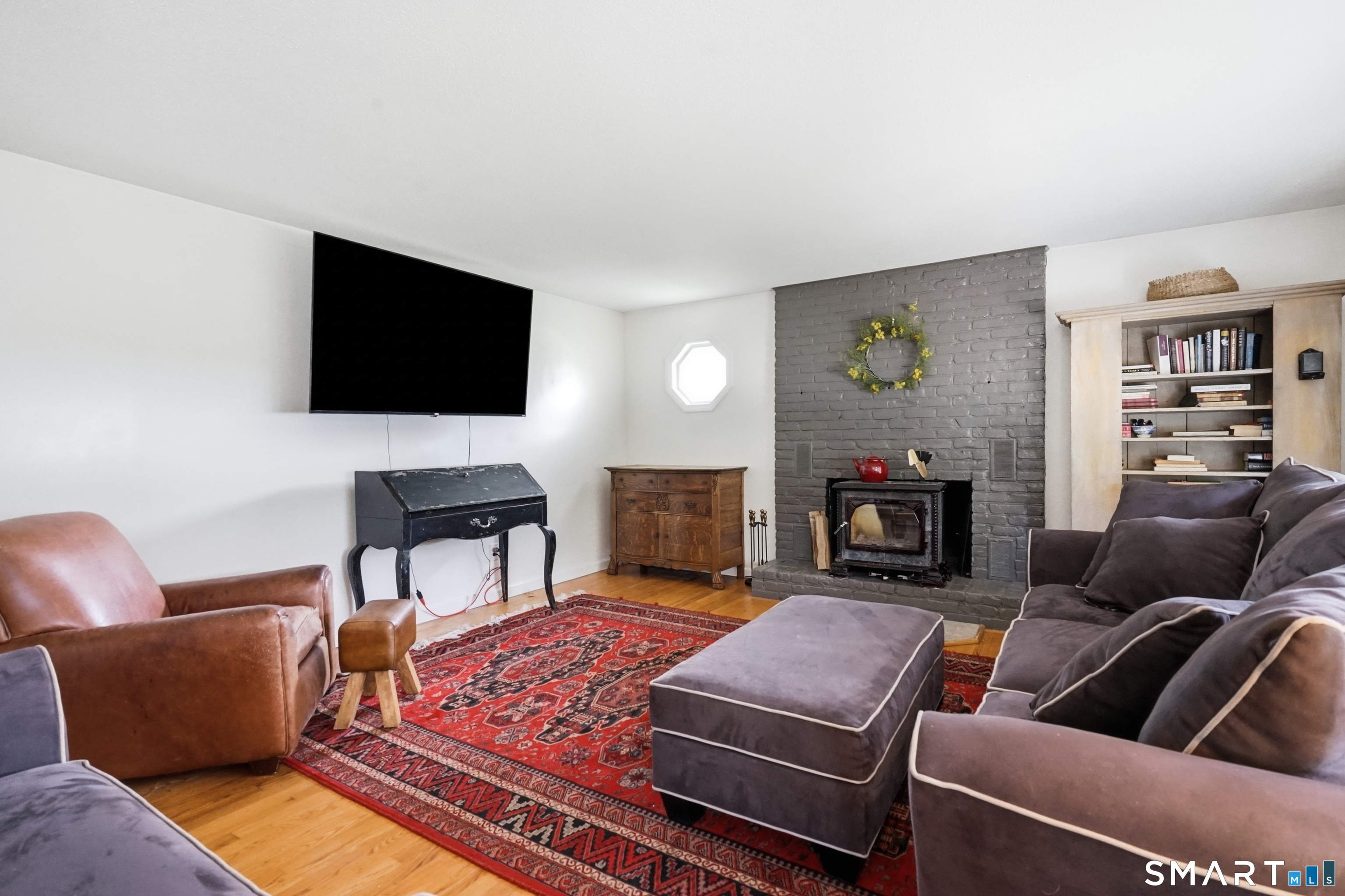 169 SANDTRAP Way photo 19