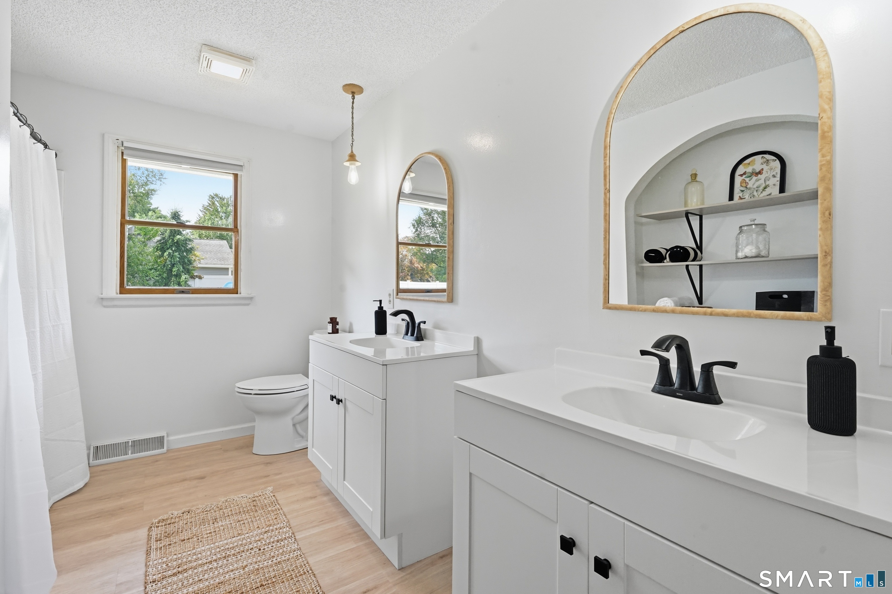 169 SANDTRAP Way photo 20