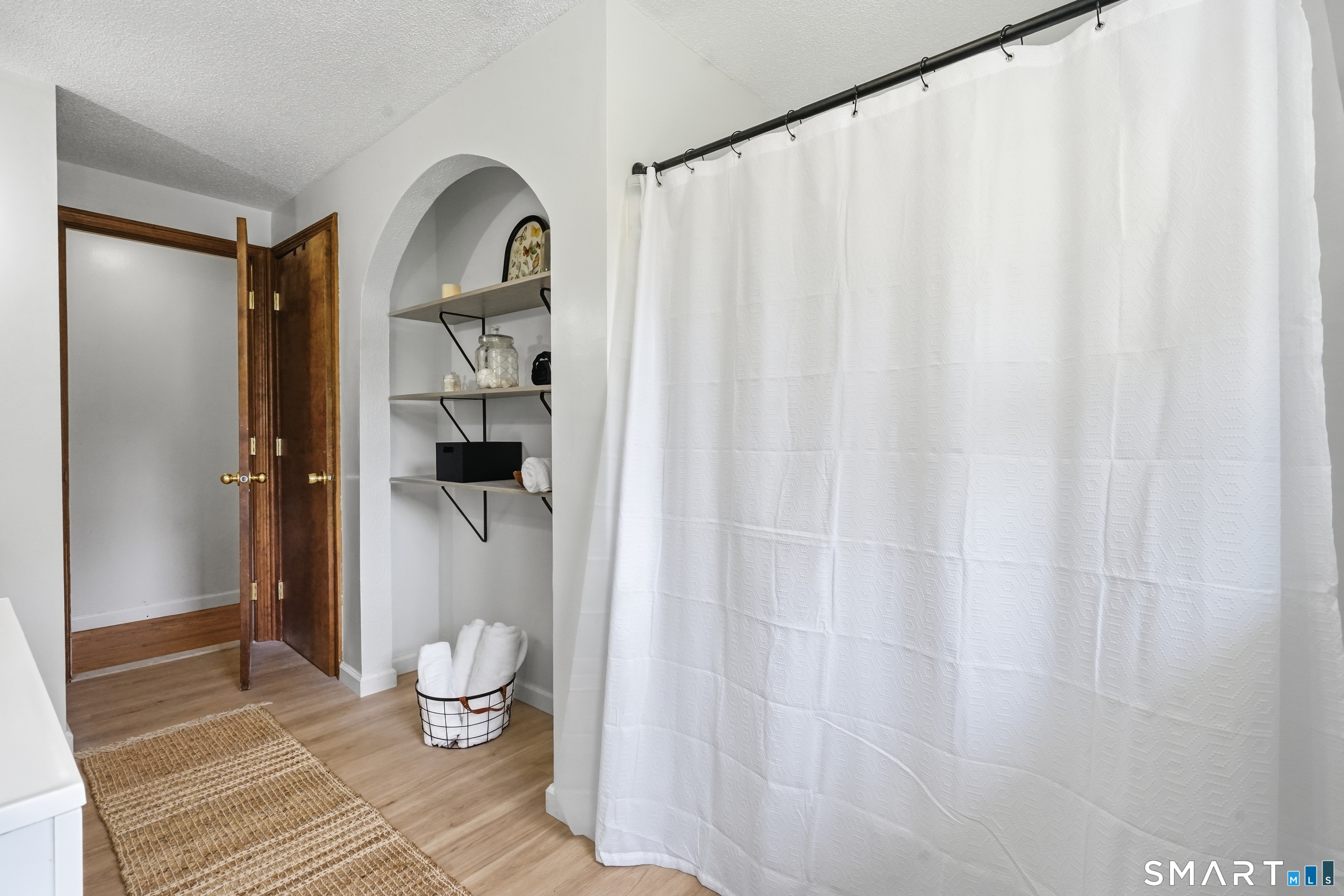 169 SANDTRAP Way photo 21