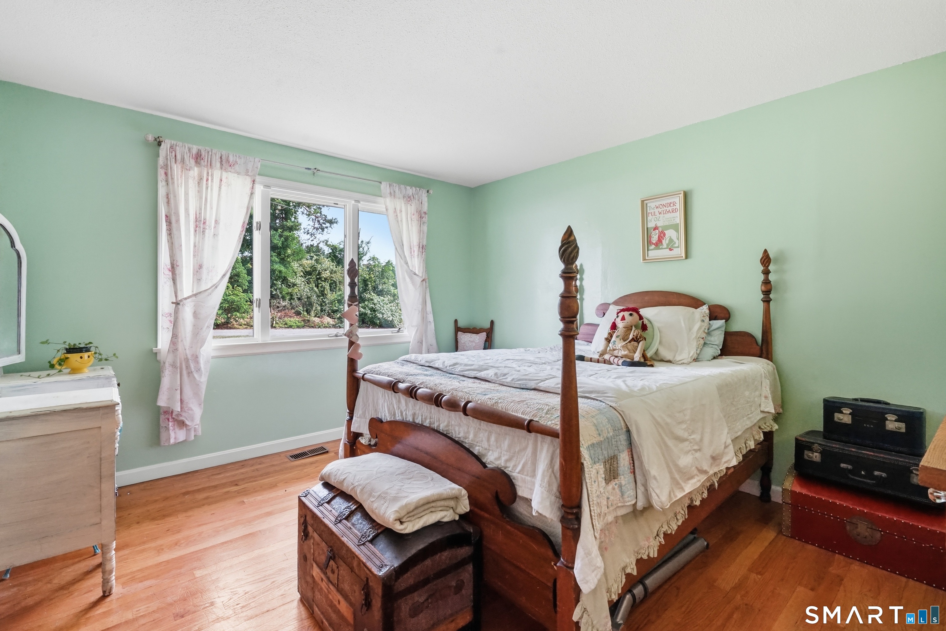169 SANDTRAP Way photo 22