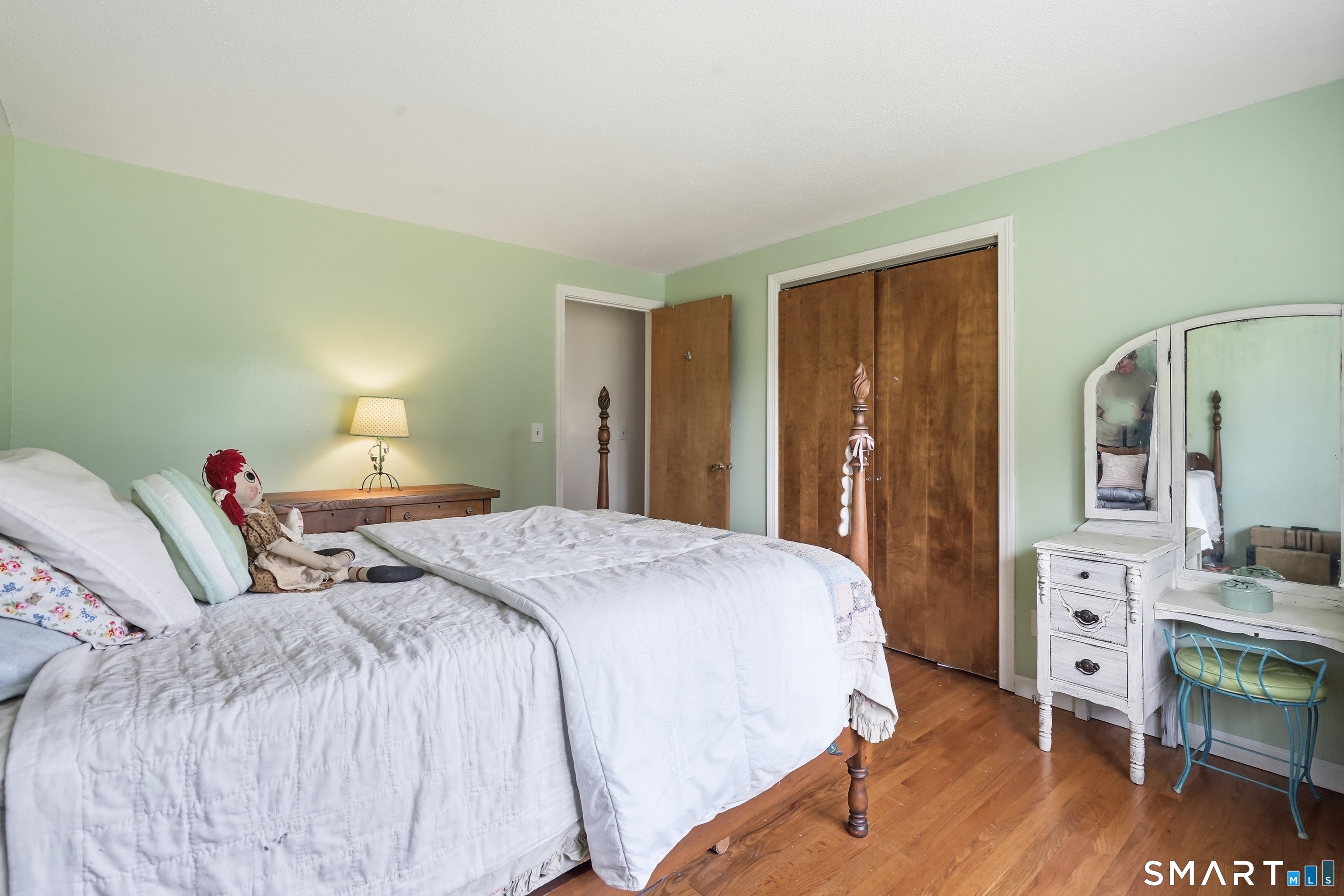169 SANDTRAP Way photo 23