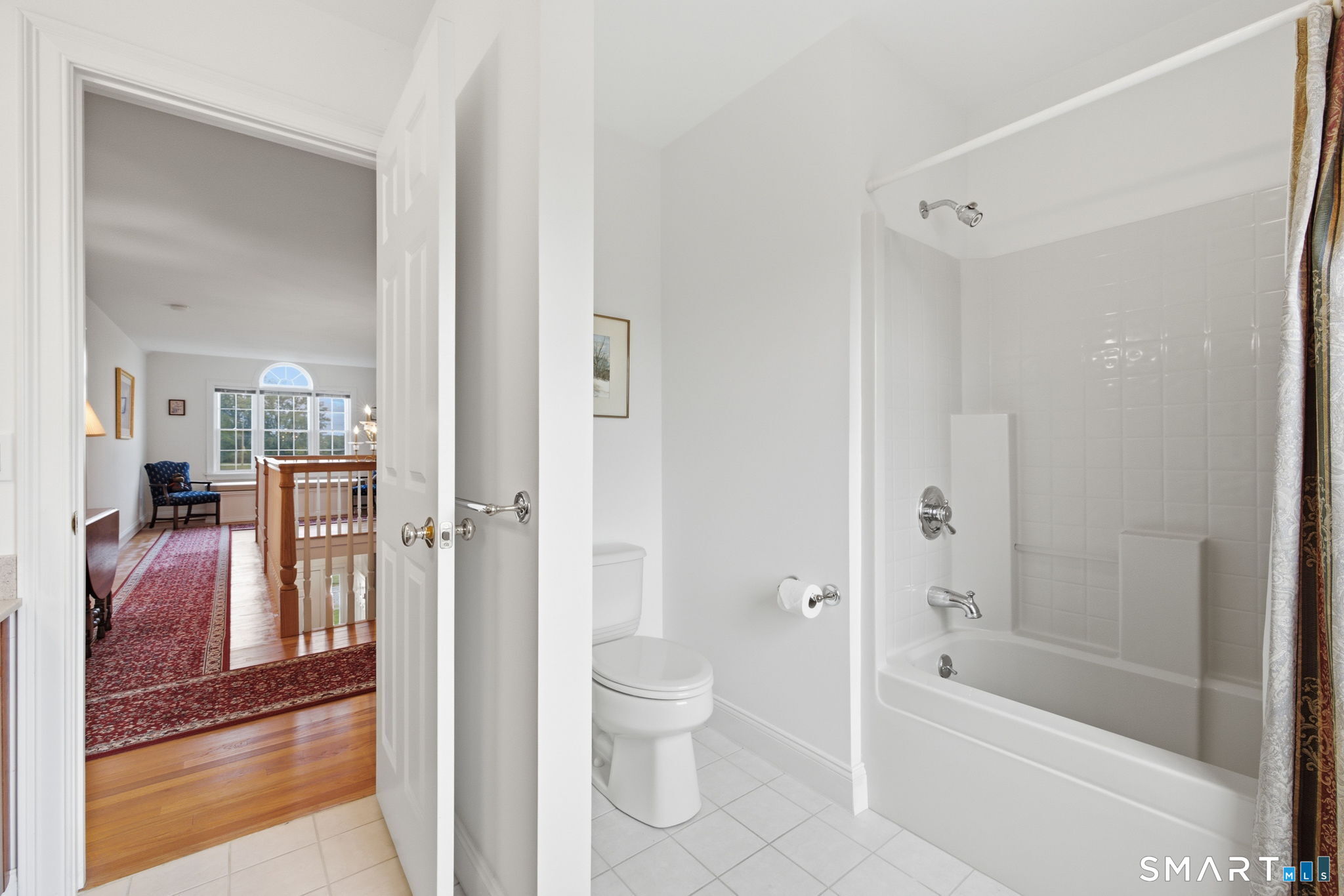 129 West Town Street photo 36