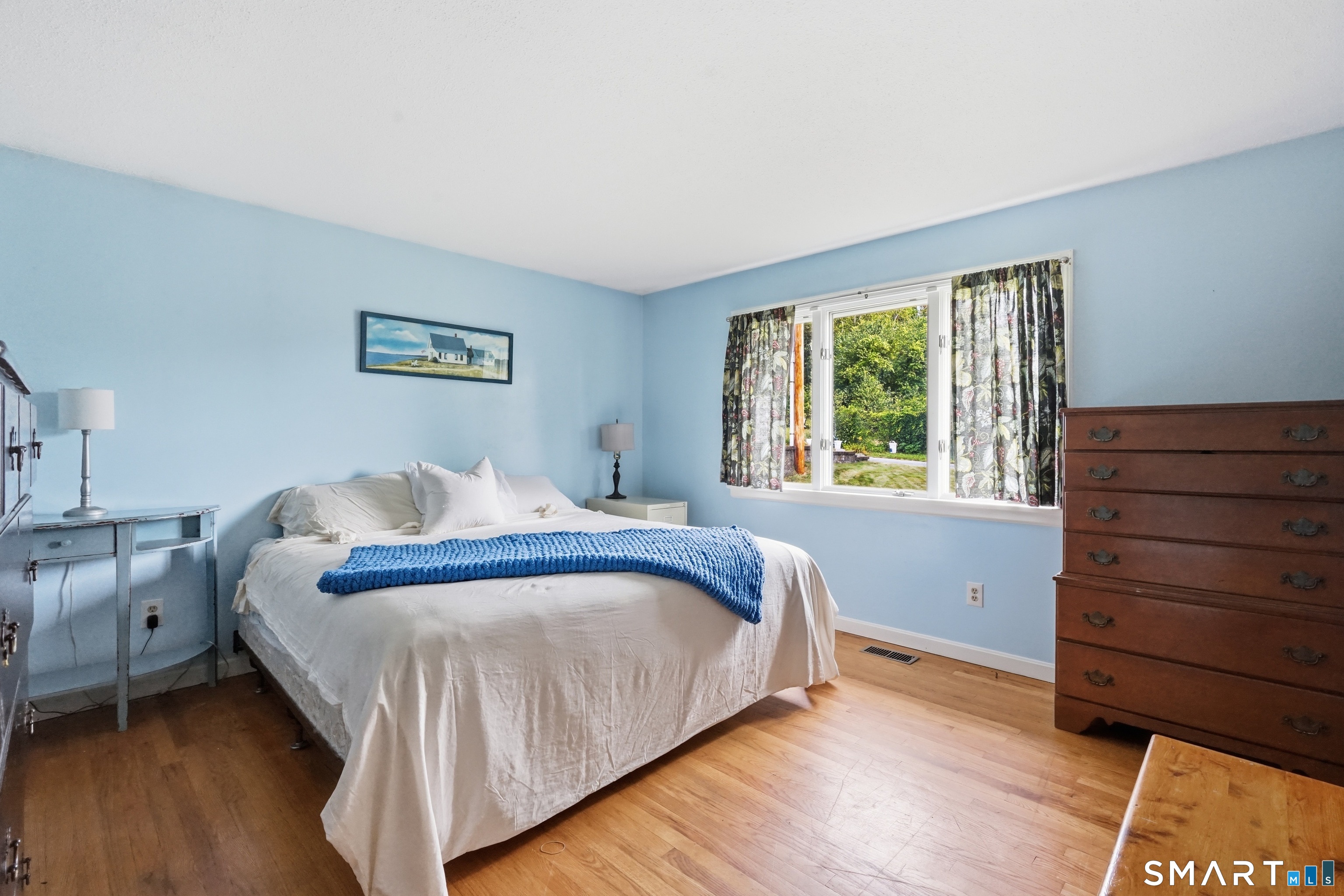 169 SANDTRAP Way photo 24