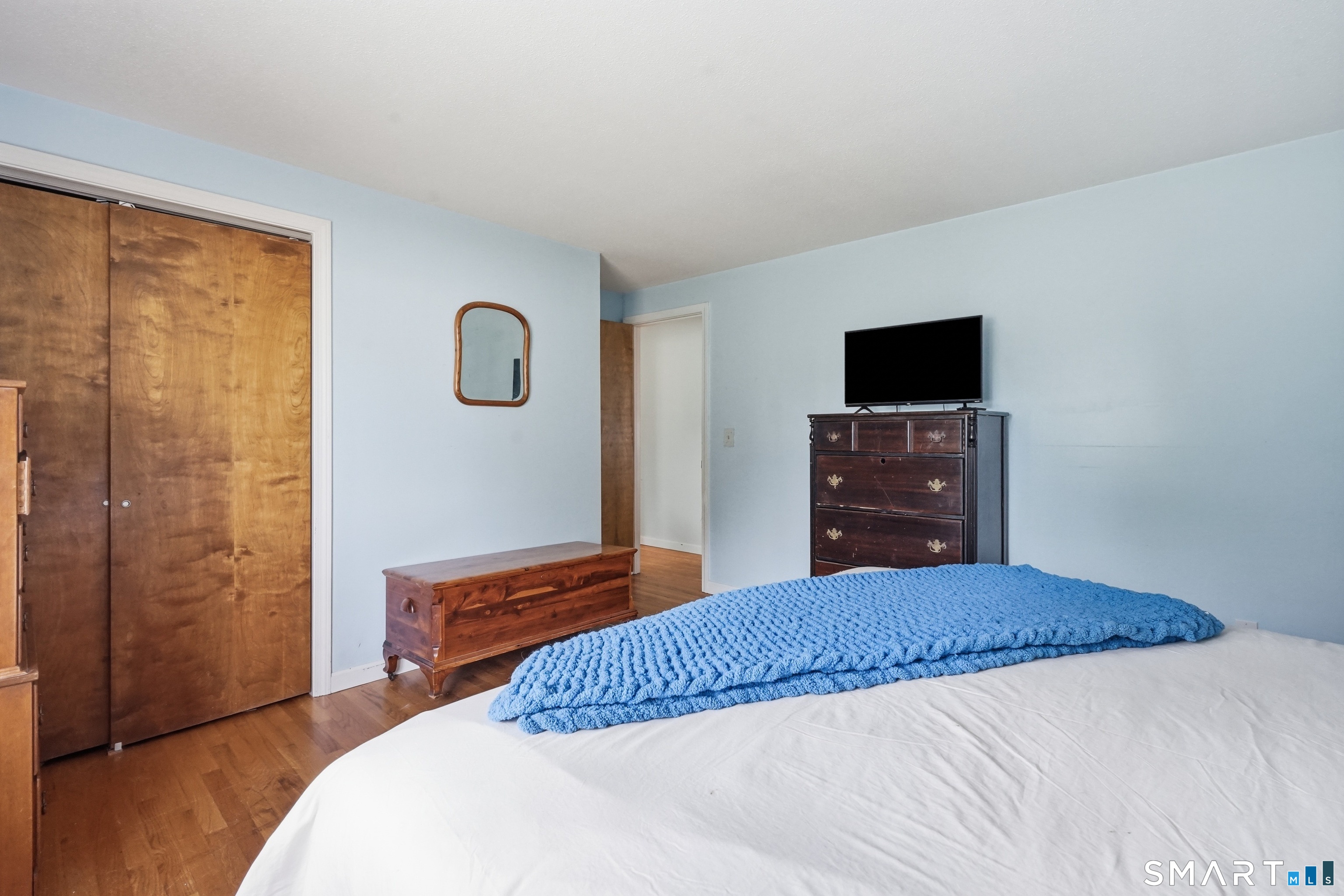 169 SANDTRAP Way photo 25