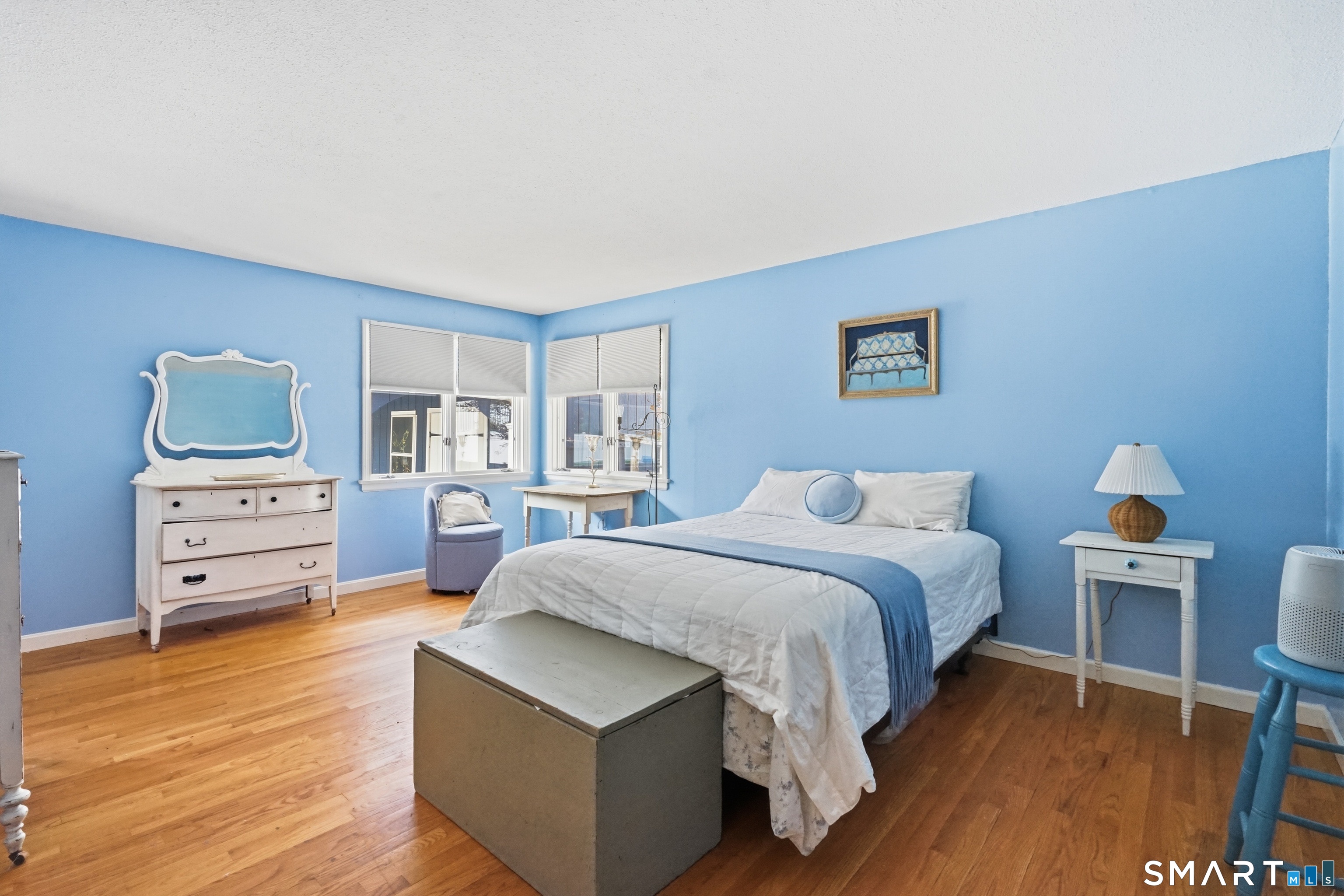 169 SANDTRAP Way photo 26