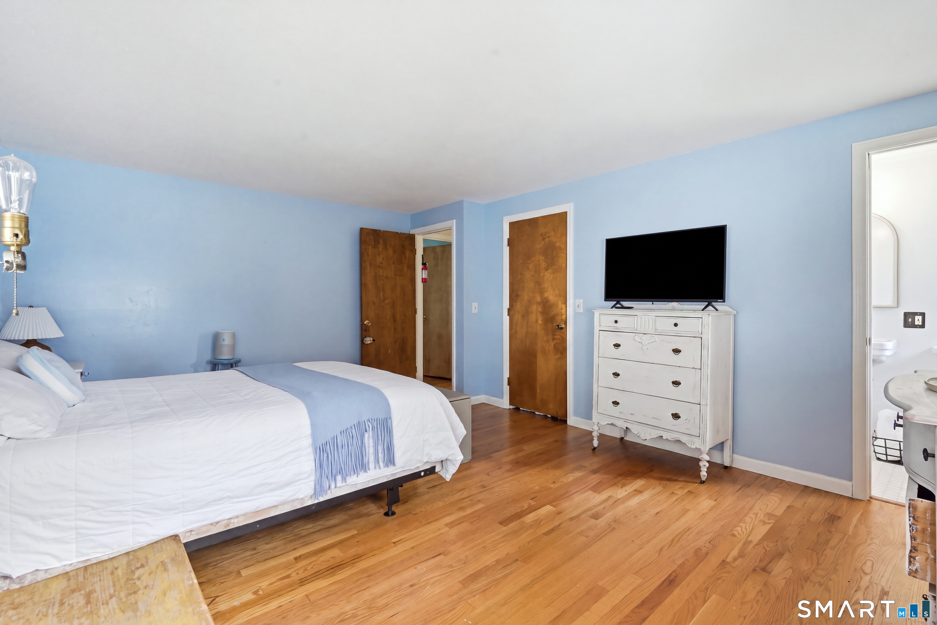 169 SANDTRAP Way photo 27