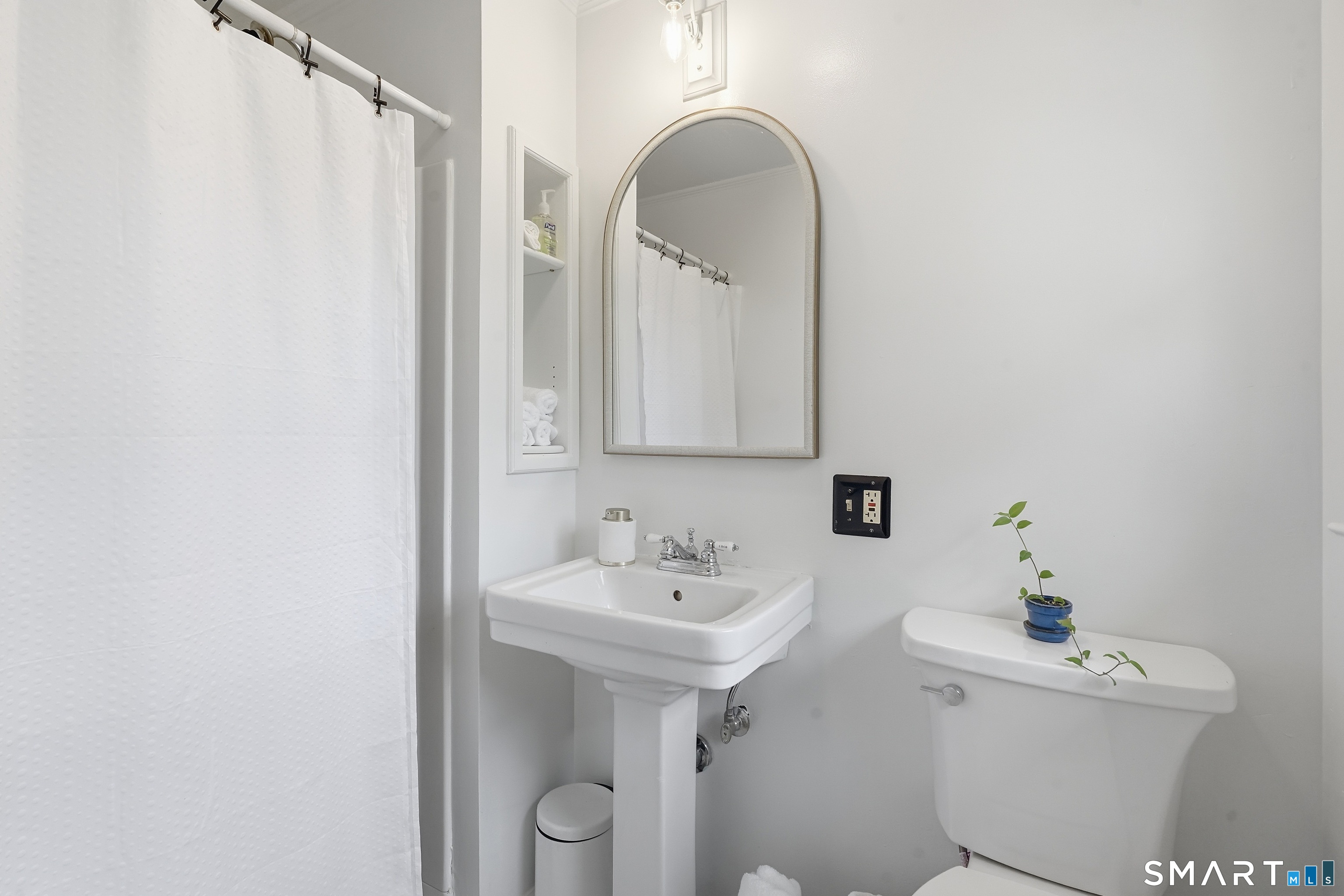 169 SANDTRAP Way photo 28