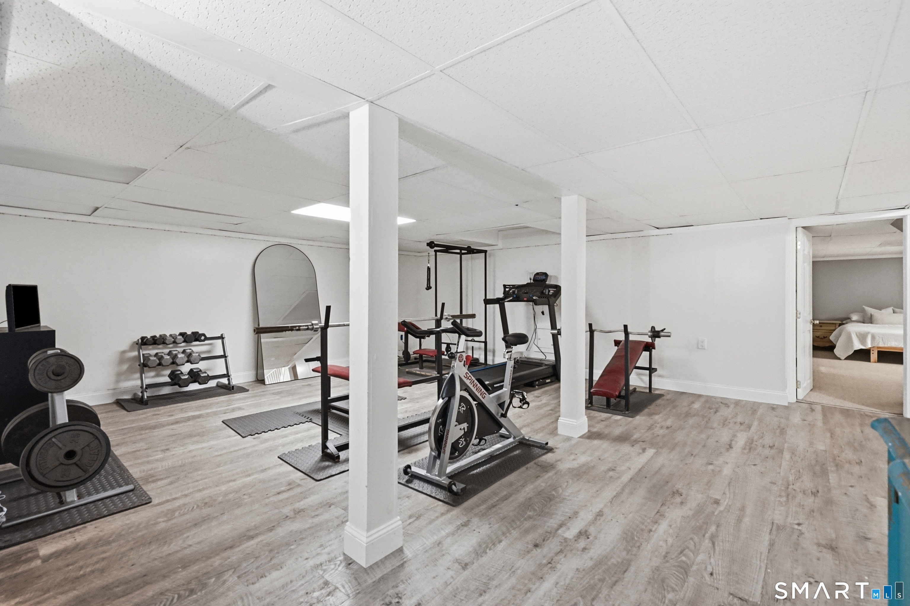 169 SANDTRAP Way photo 31