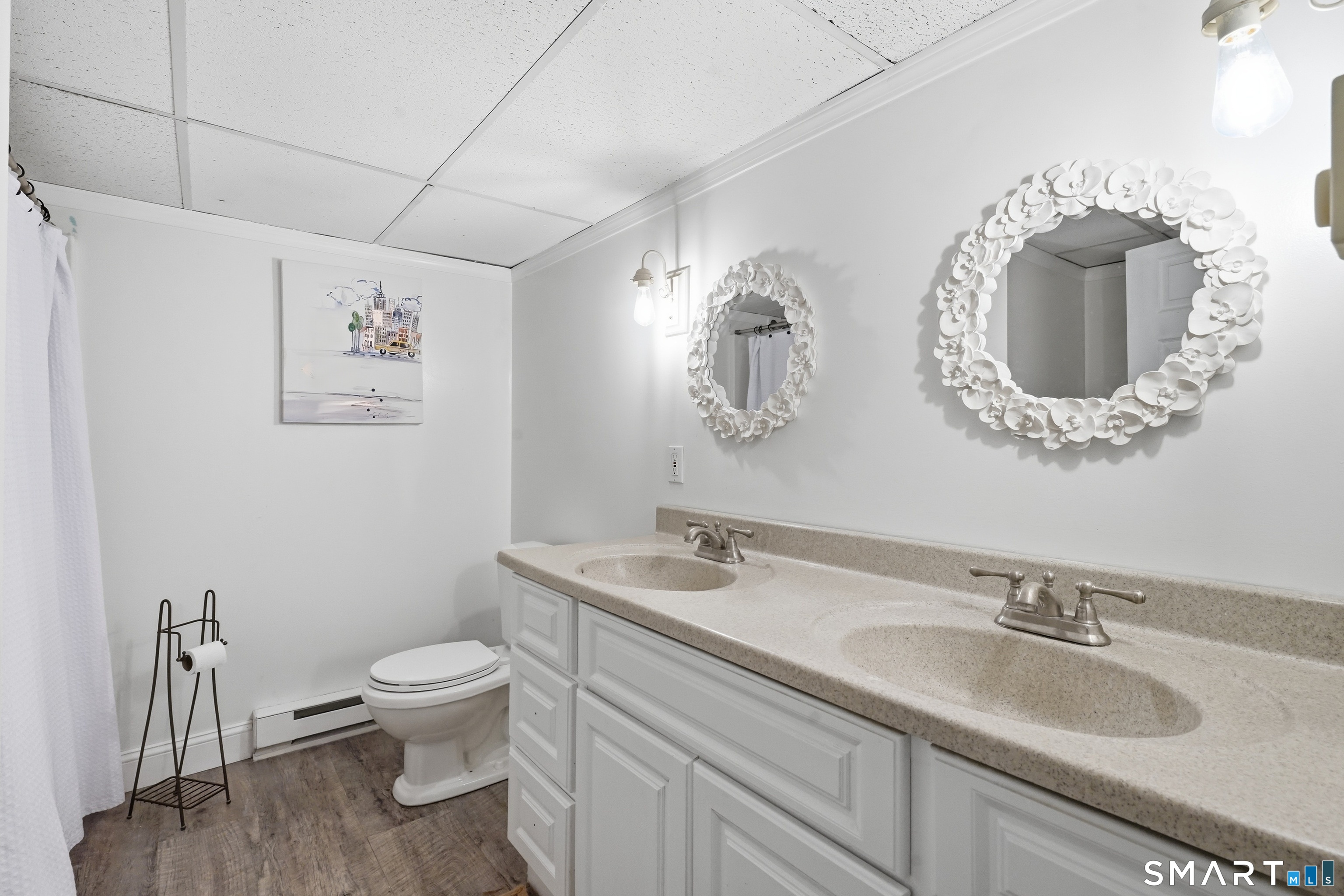 169 SANDTRAP Way photo 32
