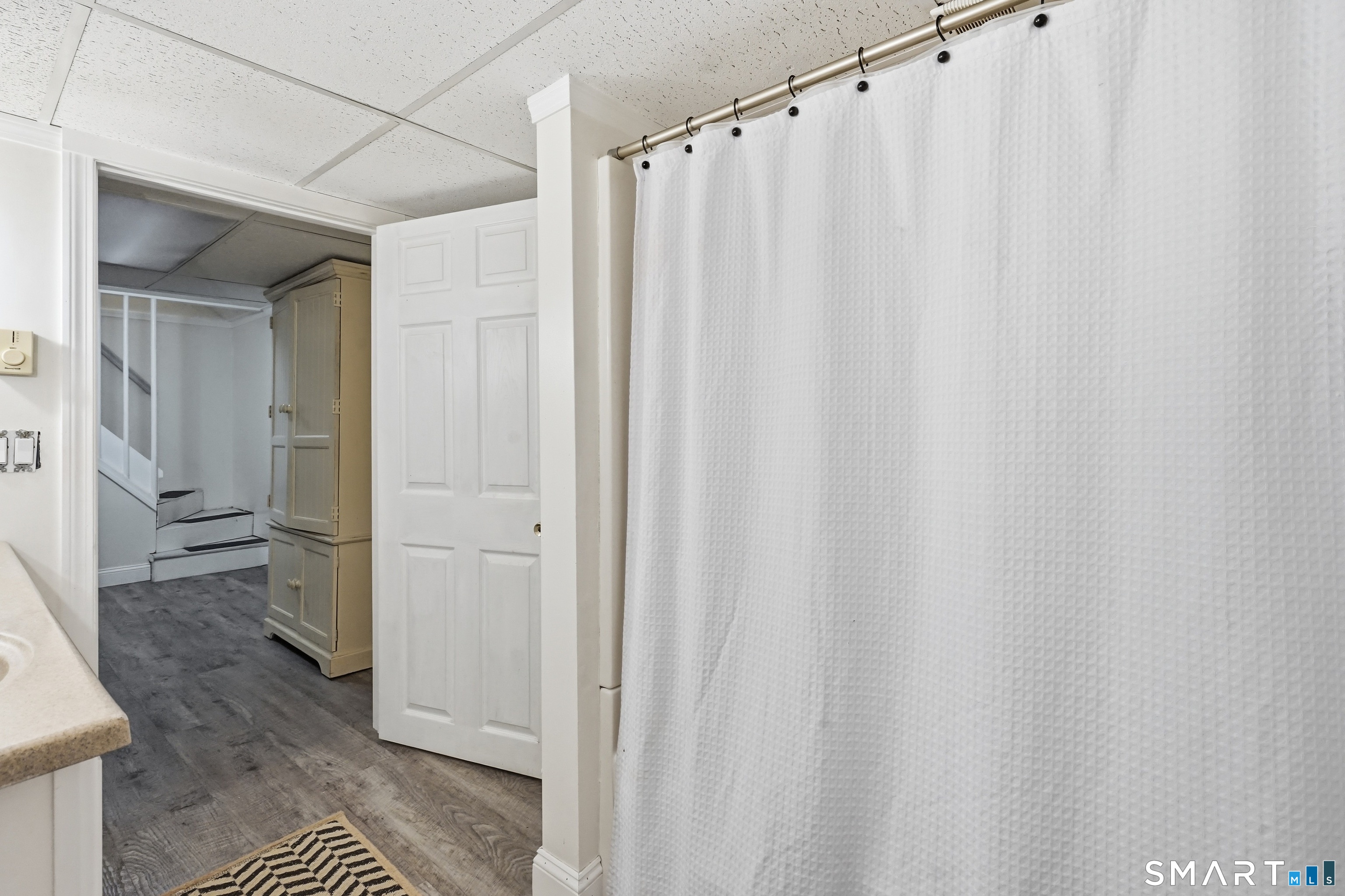 169 SANDTRAP Way photo 33