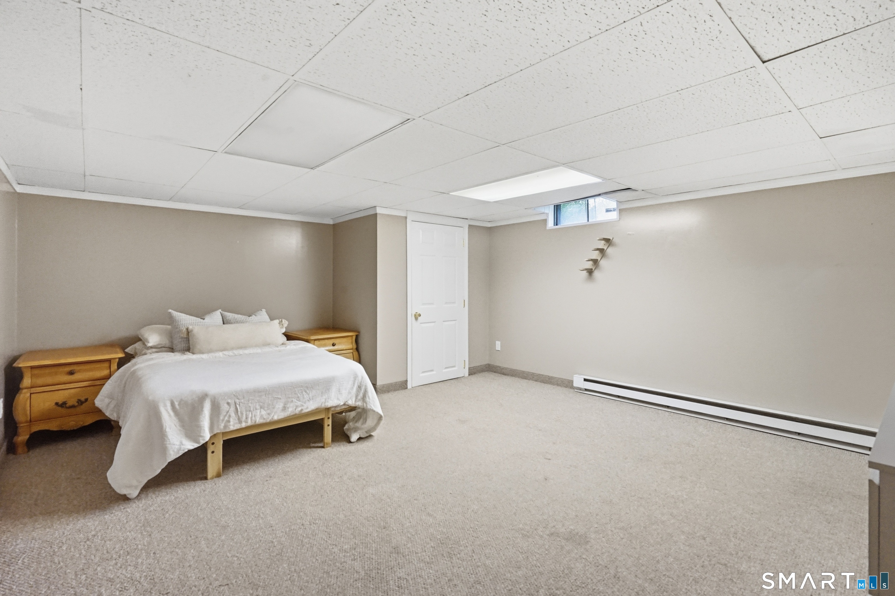 169 SANDTRAP Way photo 34