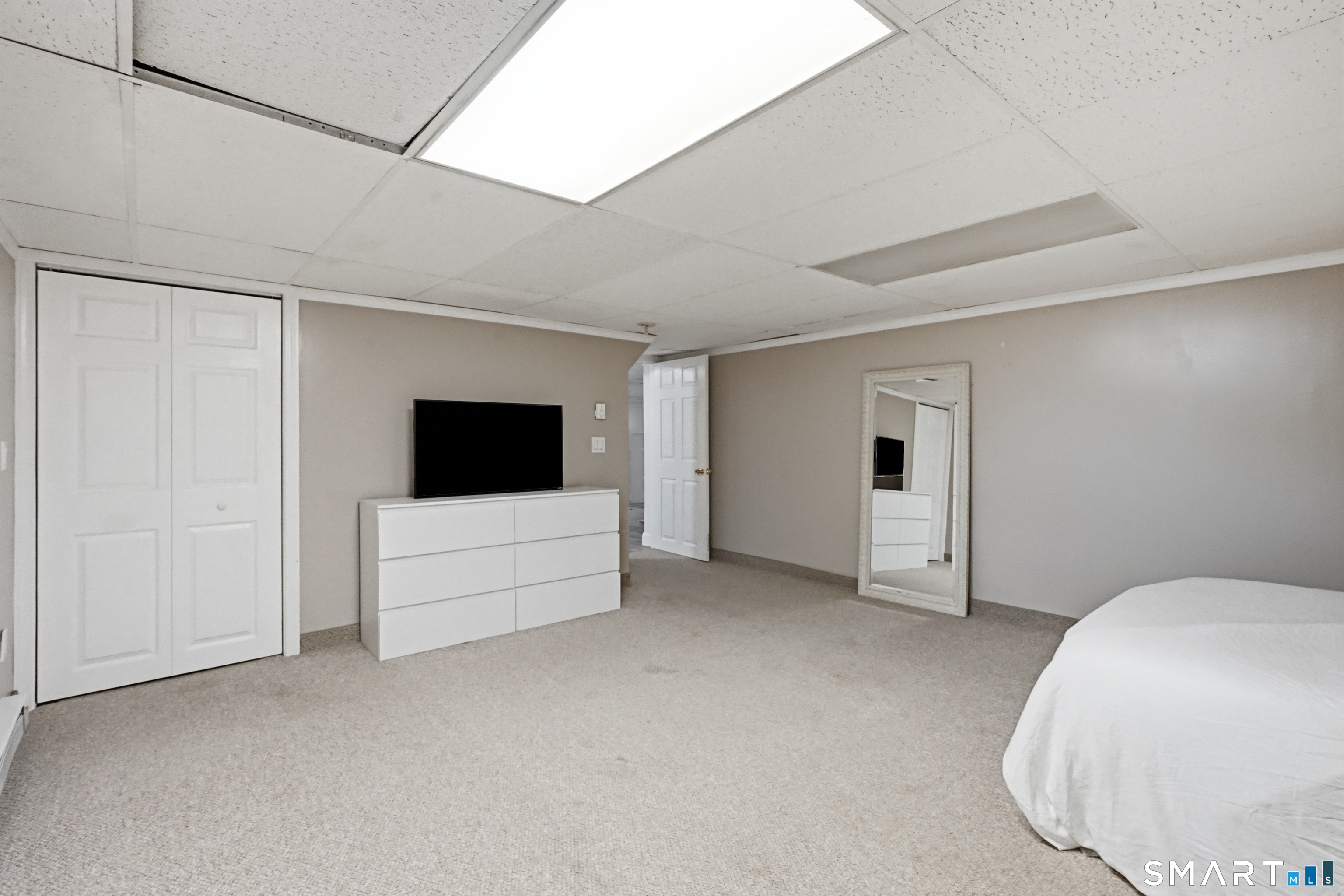 169 SANDTRAP Way photo 35