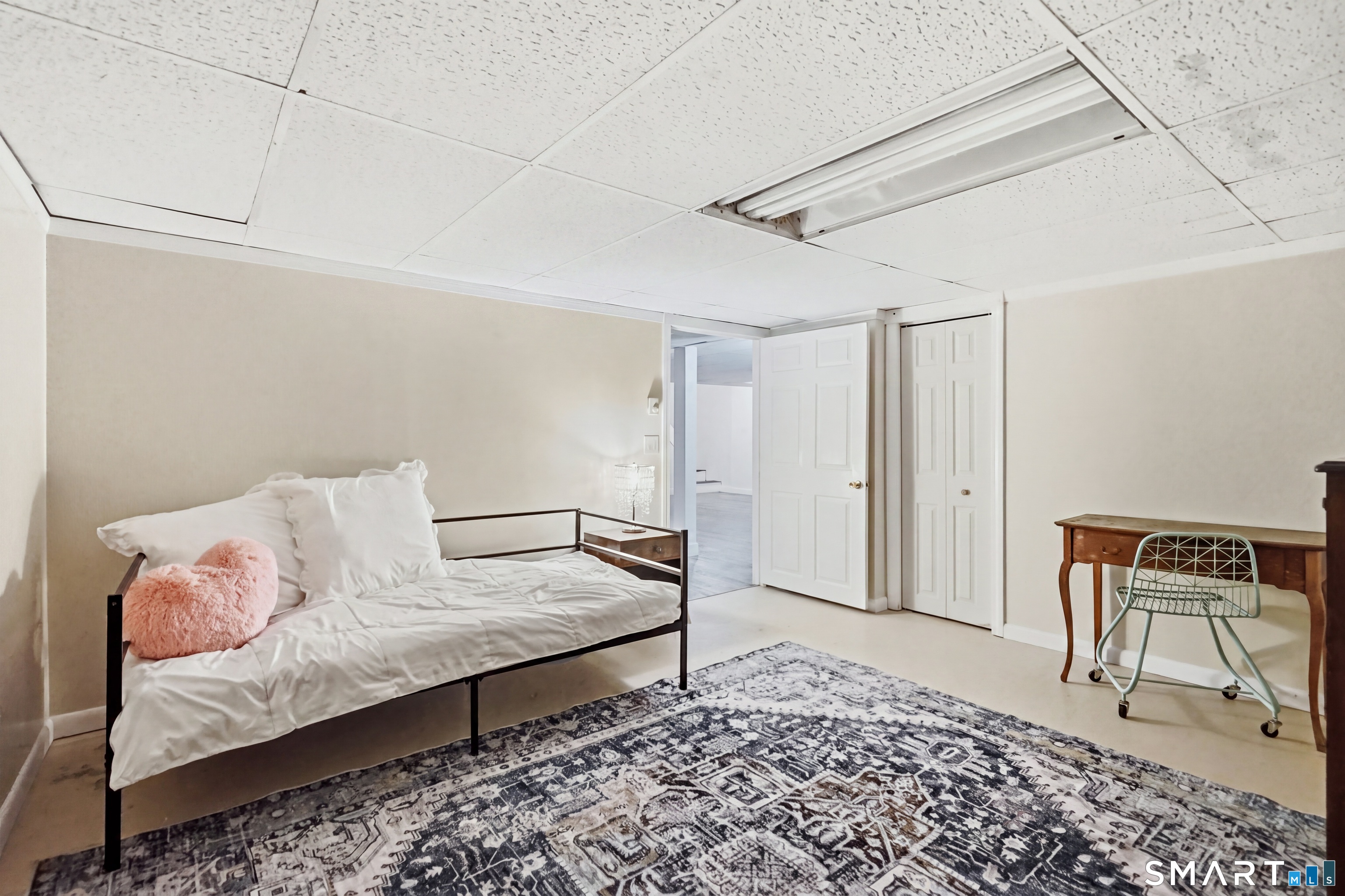 169 SANDTRAP Way photo 36