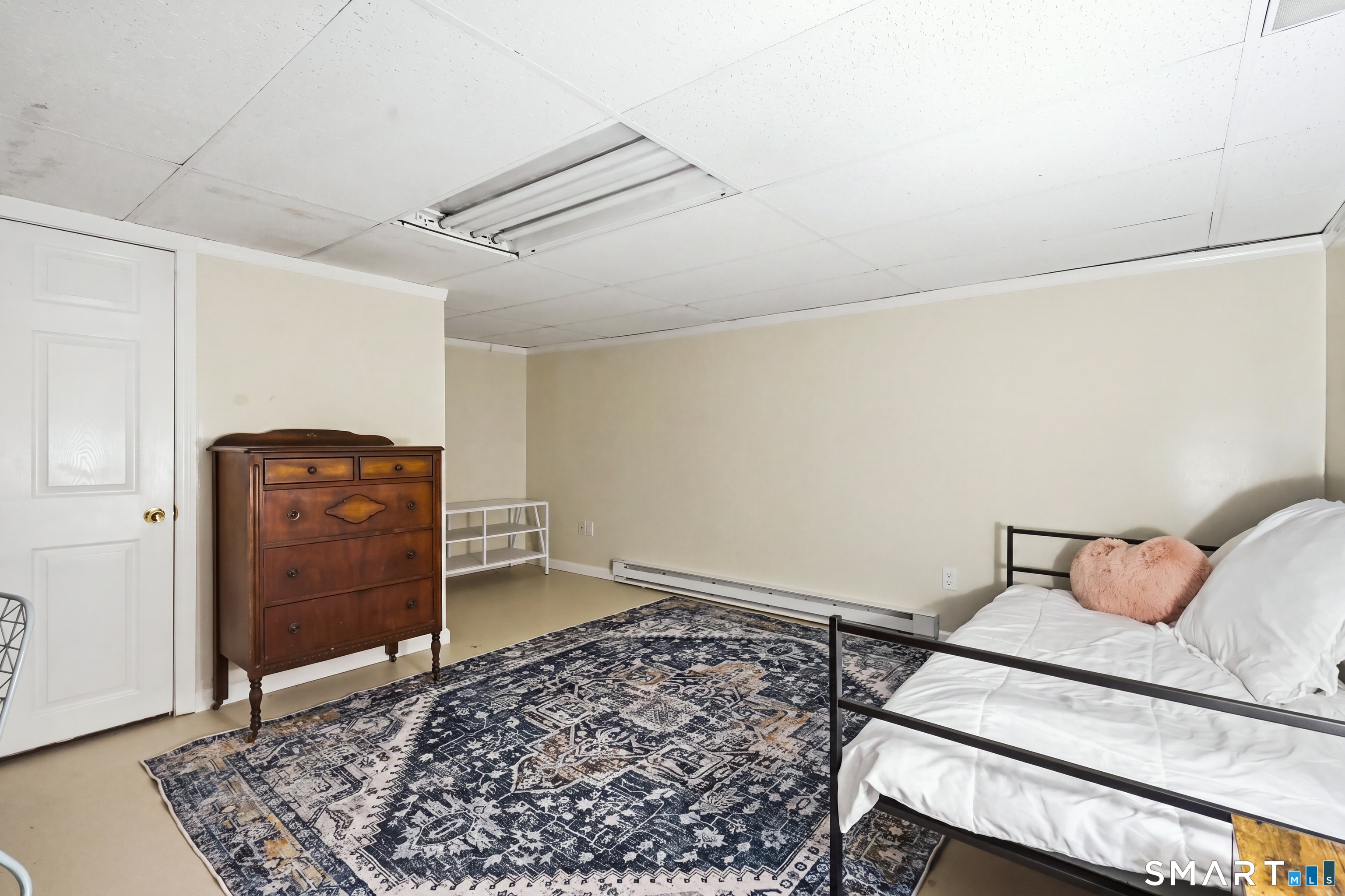 169 SANDTRAP Way photo 37