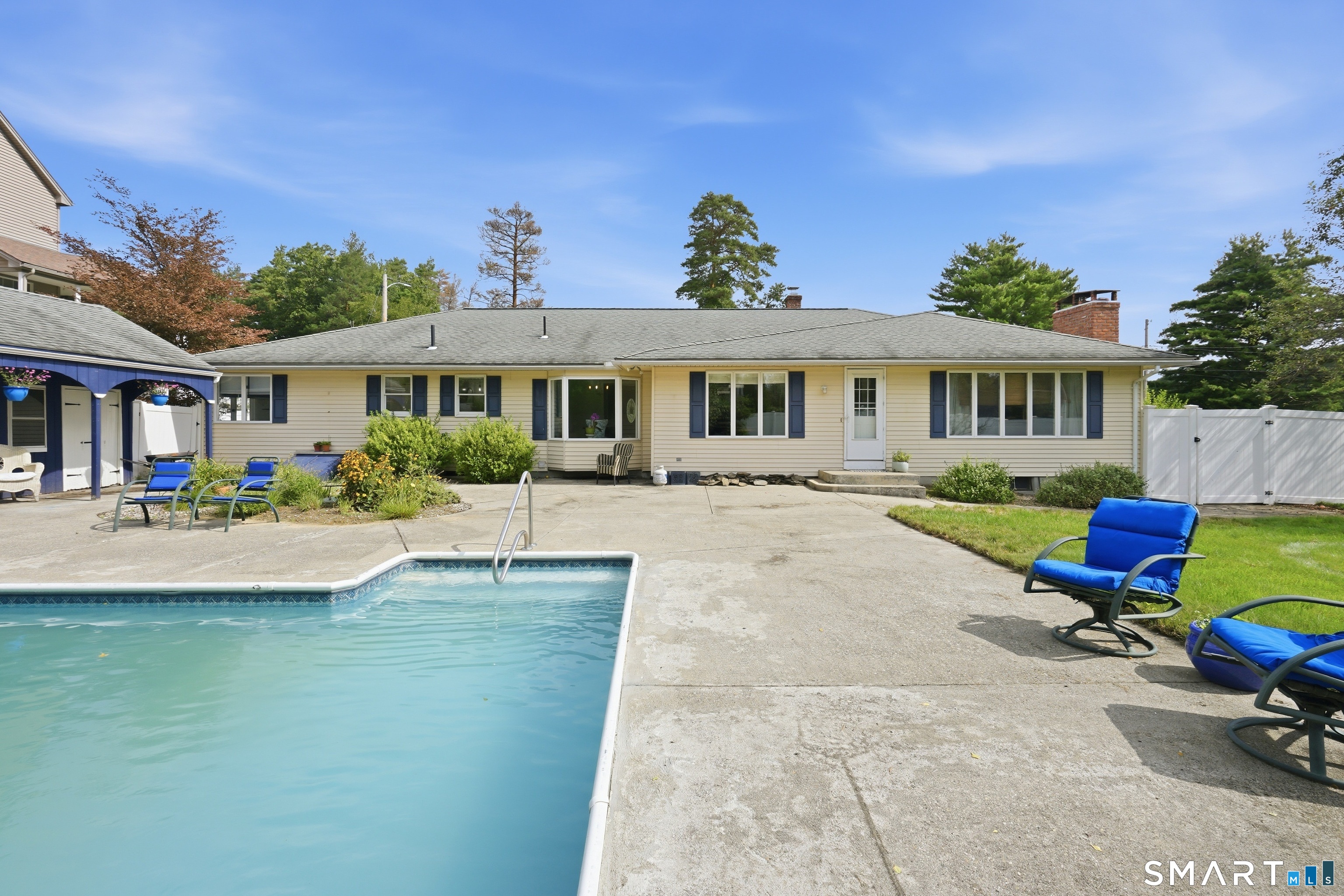169 SANDTRAP Way photo 38