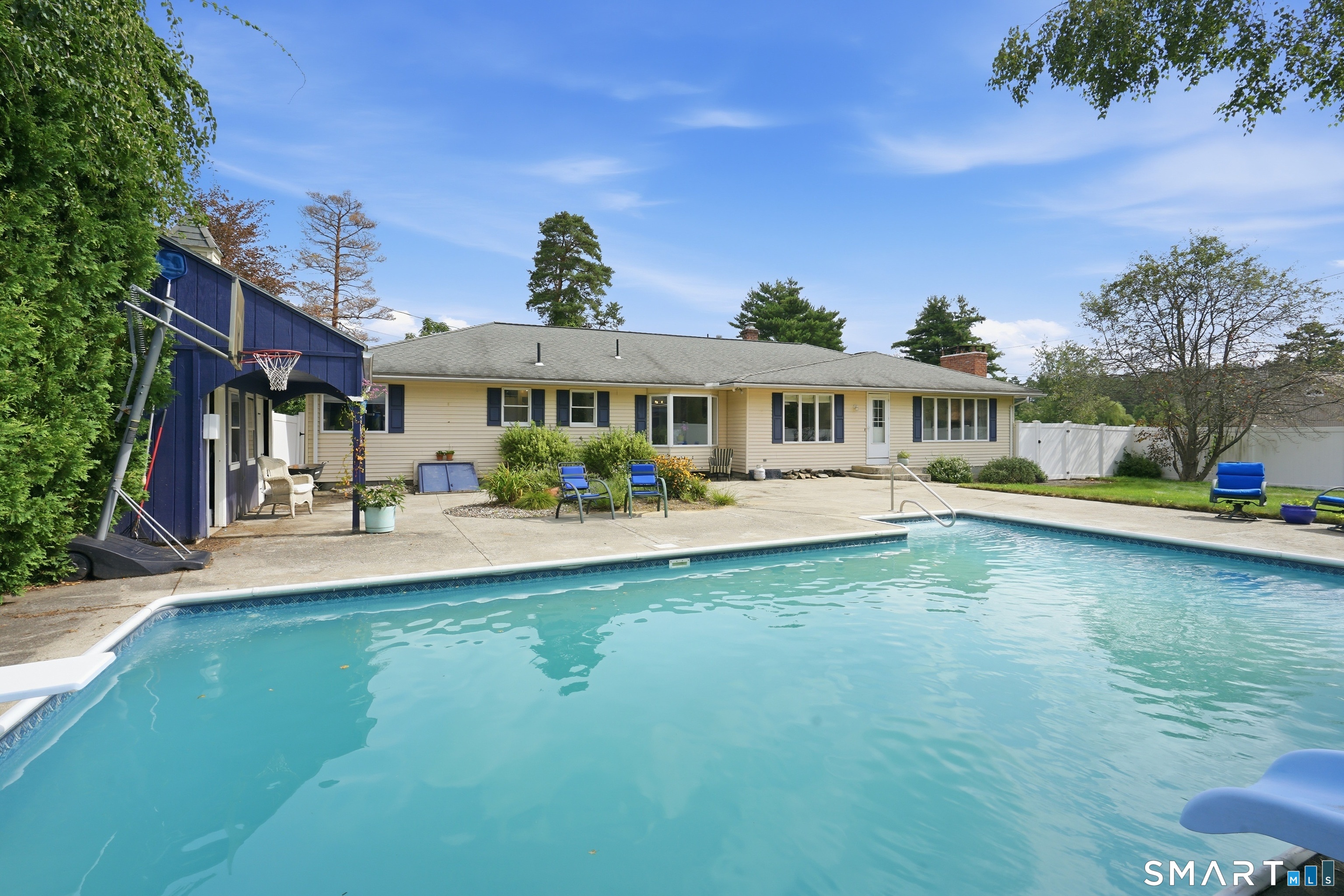 169 SANDTRAP Way photo 39