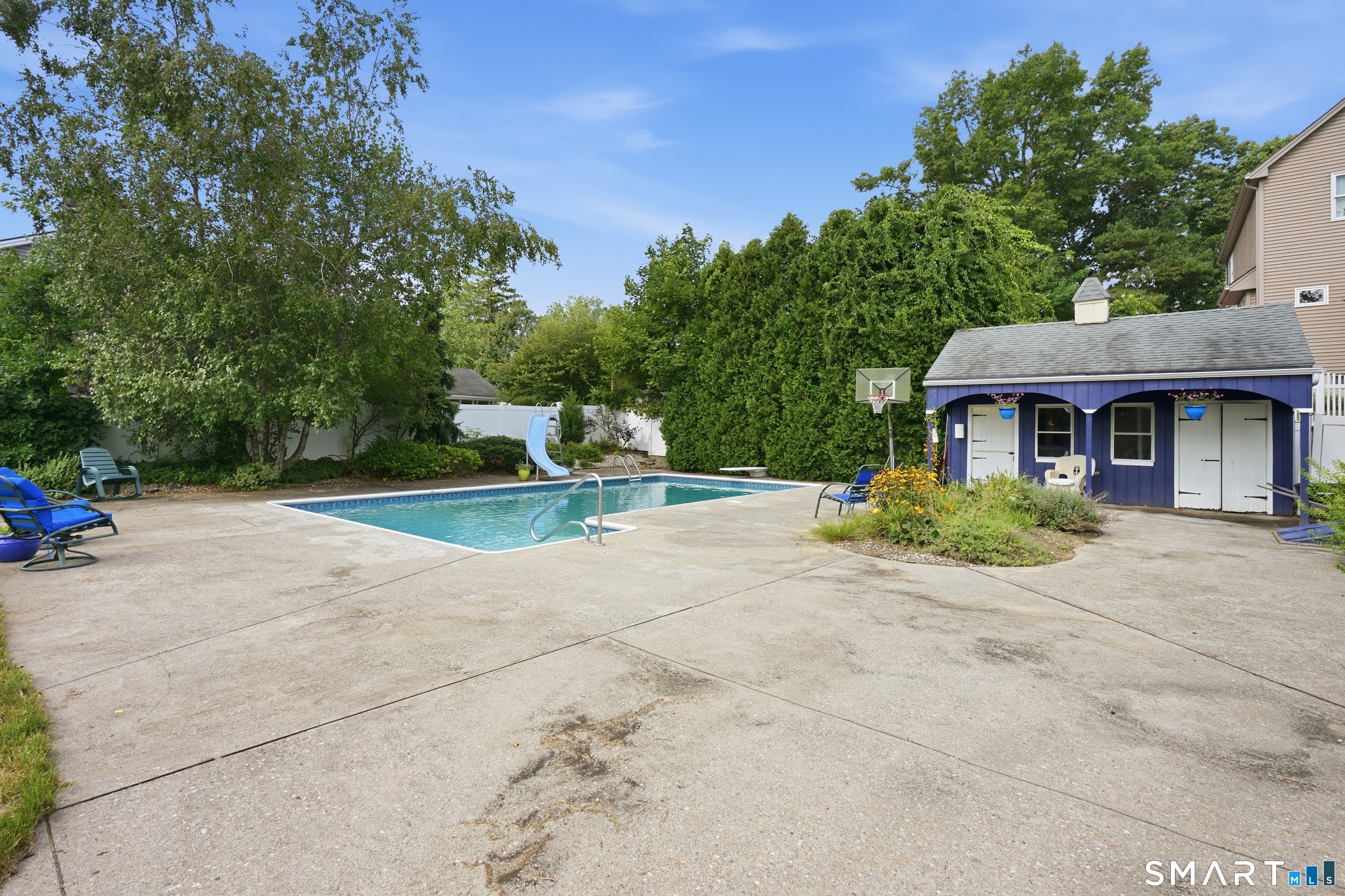 40th image of 169 Sandtrap Wy, Chicopee, MA 01020 | MLS# 24200708