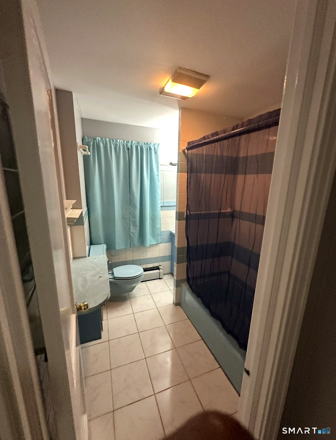 52 Ellsworth Drive photo 17
